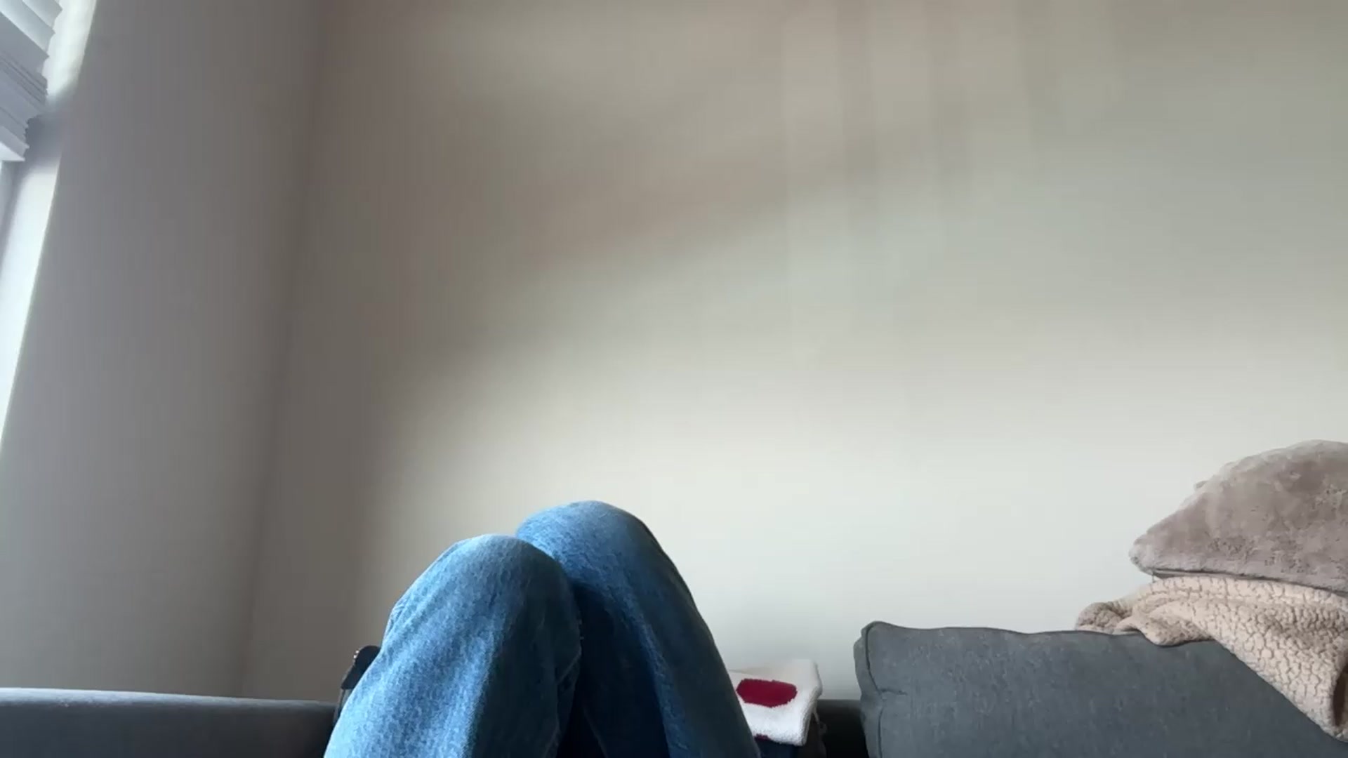 Gallery image thumbnail from Partygirl1's myfreecams stream on, 06/07/2026, 18:43 image 15 of 20