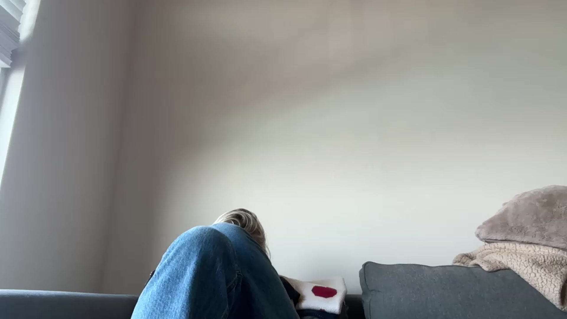 Gallery image thumbnail from Partygirl1's myfreecams stream on, 06/07/2026, 18:43 image 12 of 20