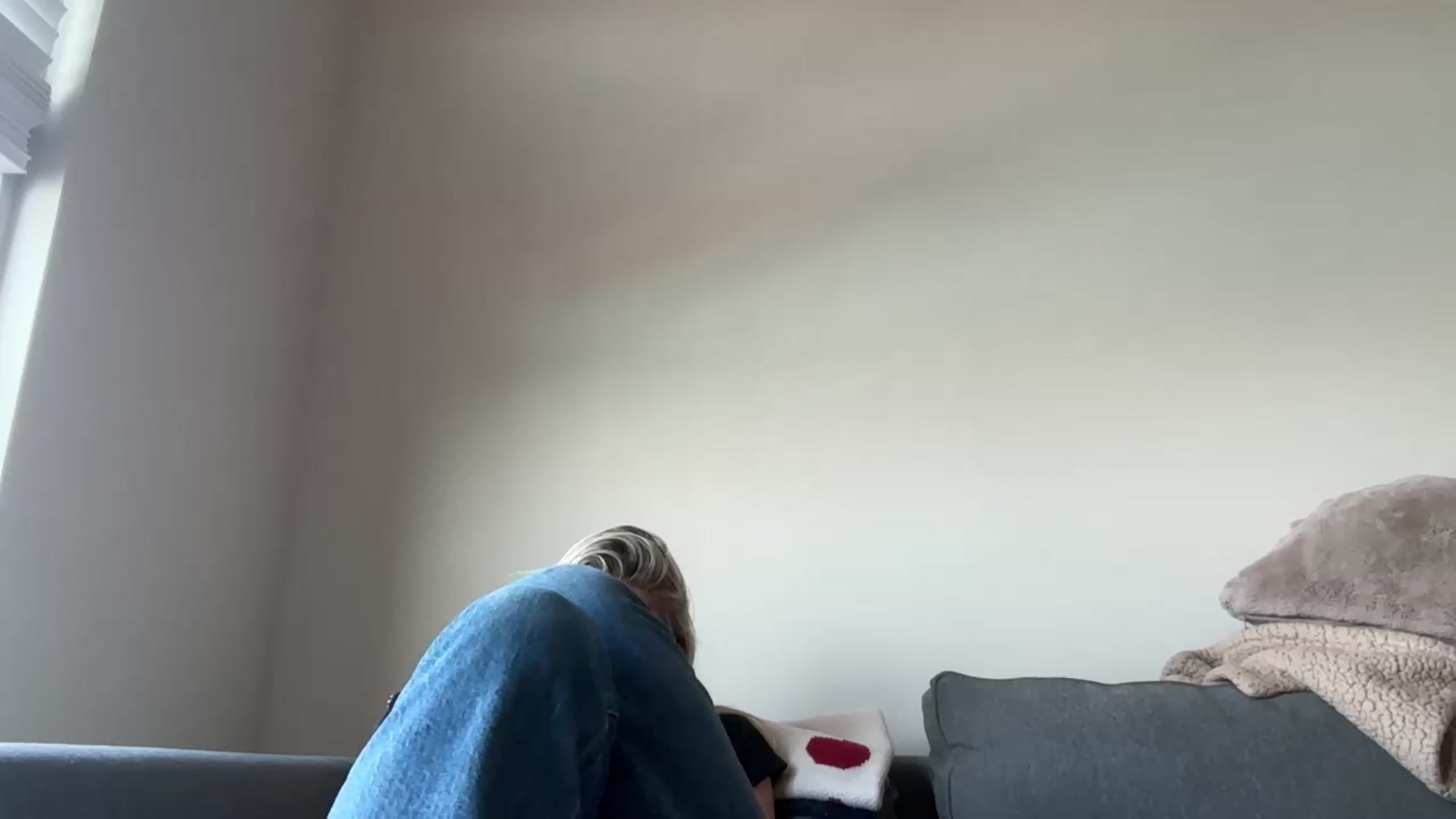 Gallery image thumbnail from Partygirl1's myfreecams stream on, 06/07/2026, 18:43 image 8 of 20