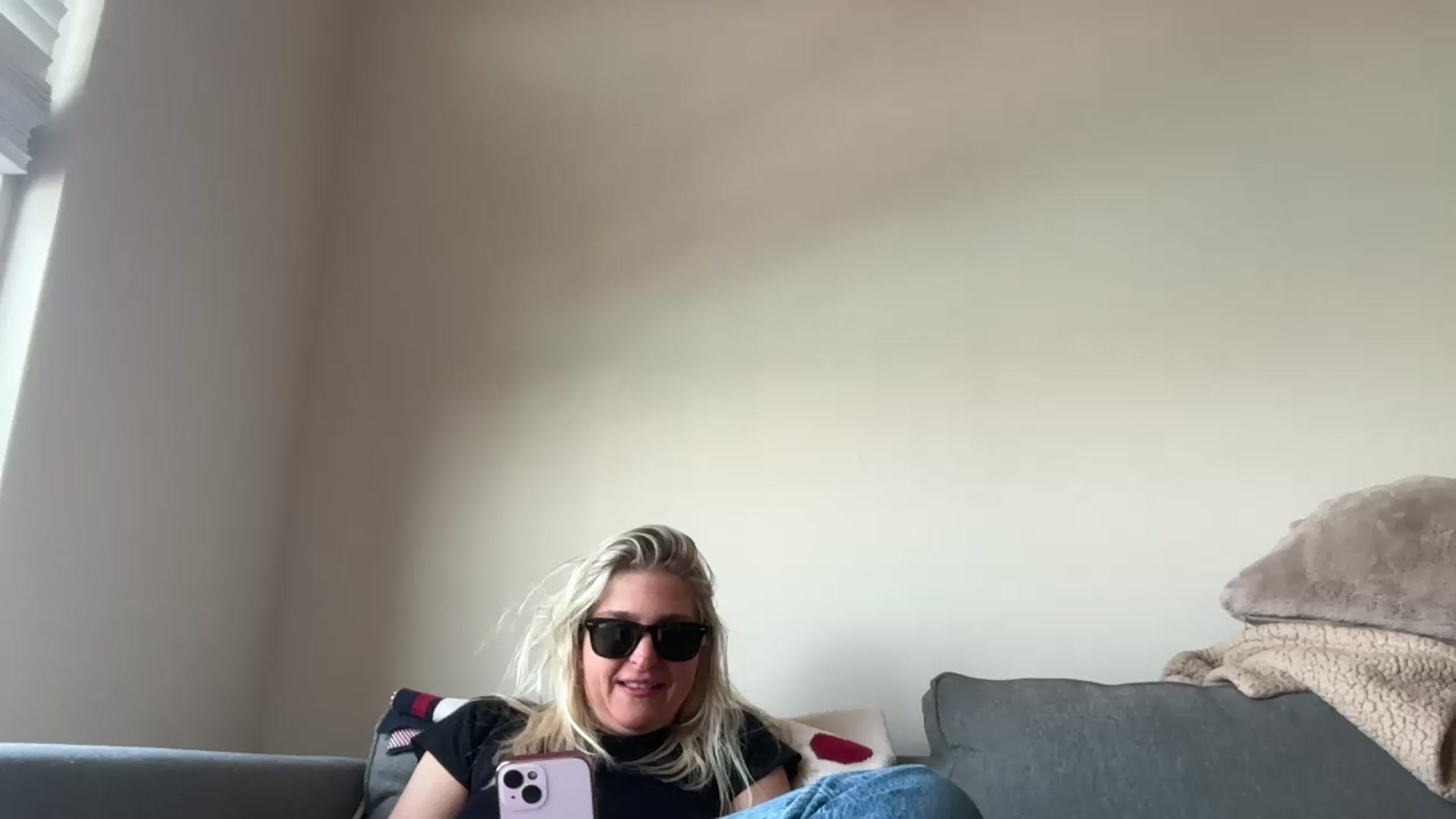 Gallery image thumbnail from Partygirl1's myfreecams stream on, 06/07/2026, 18:43 image 1 of 20