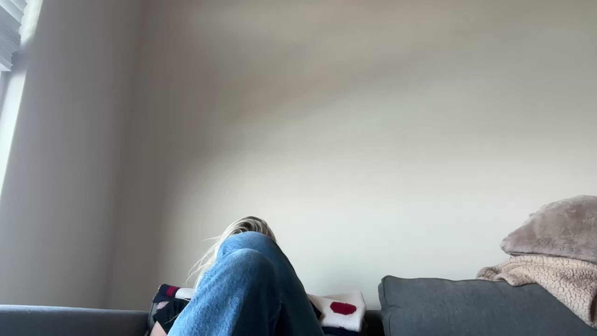 Gallery image thumbnail from Partygirl1's myfreecams stream on, 06/07/2026, 18:43 image 9 of 20