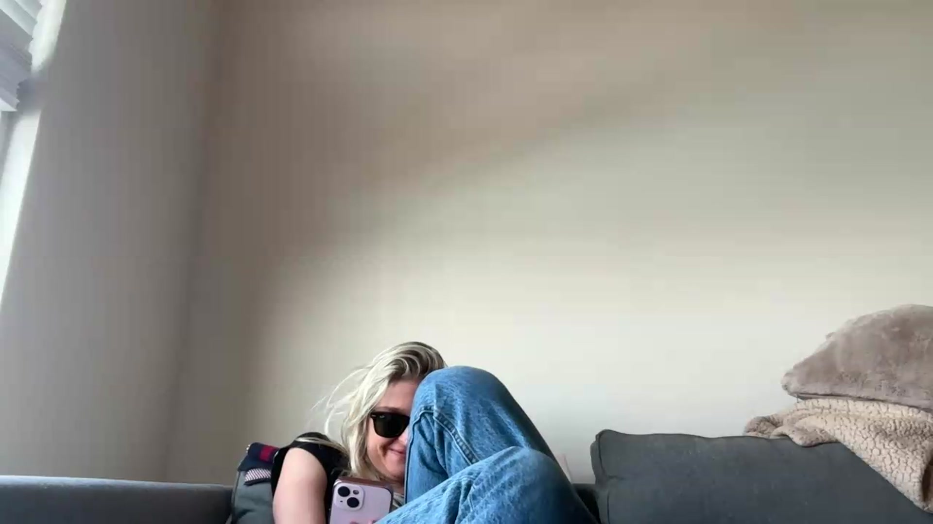 Gallery image thumbnail from Partygirl1's myfreecams stream on, 06/07/2026, 18:43 image 7 of 20