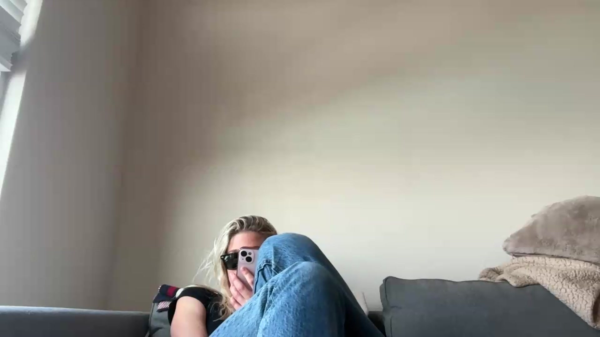 Gallery image thumbnail from Partygirl1's myfreecams stream on, 06/07/2026, 18:43 image 5 of 20