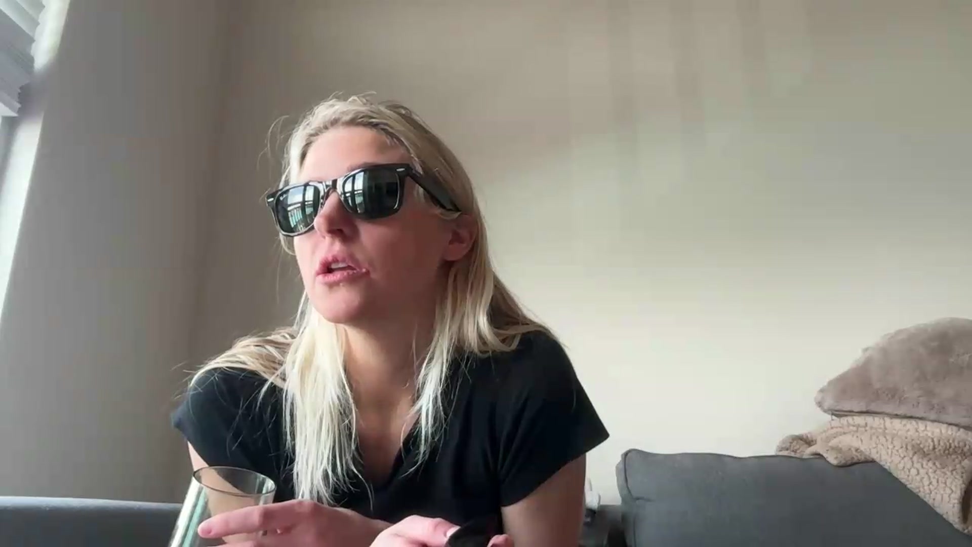 Gallery image thumbnail from Partygirl1's myfreecams stream on, 06/07/2026, 18:43 image 19 of 20