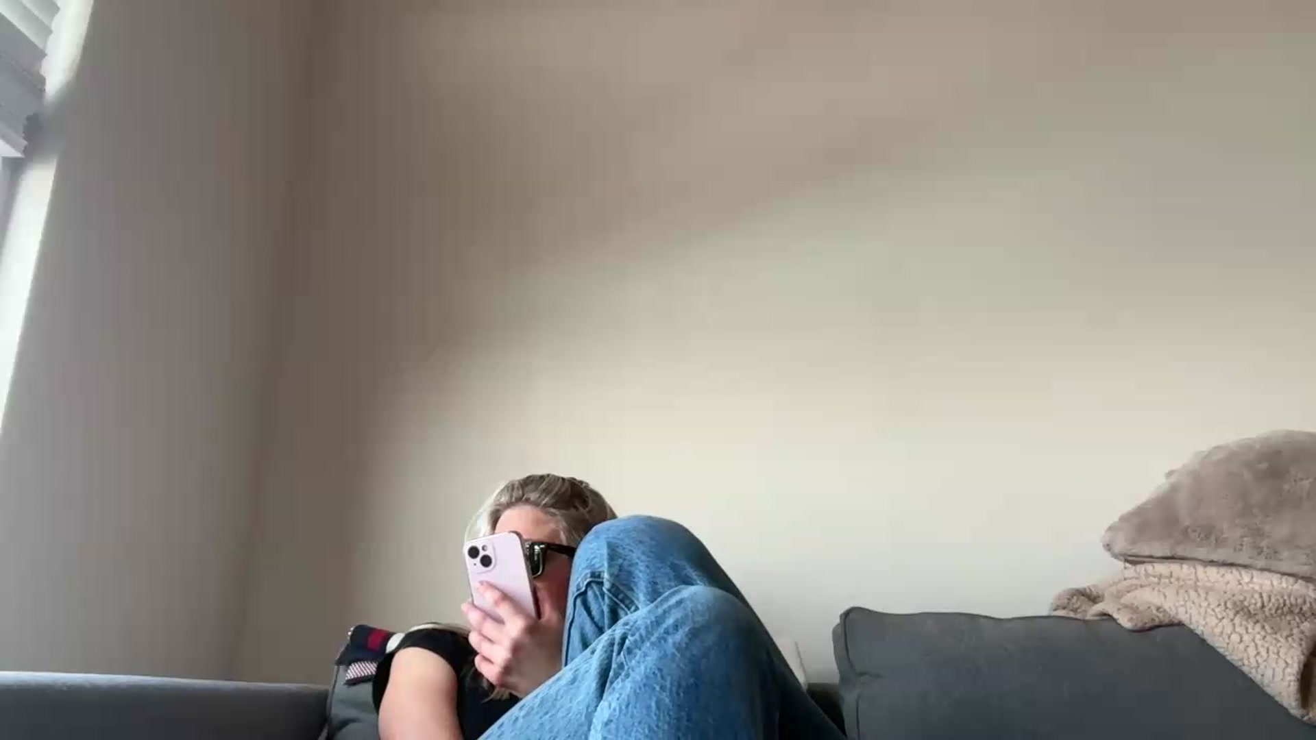 Gallery image thumbnail from Partygirl1's myfreecams stream on, 06/07/2026, 18:43 image 6 of 20