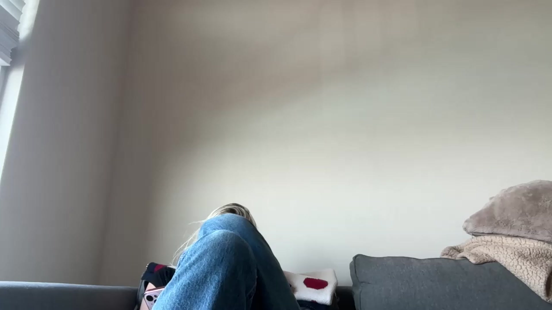Gallery image thumbnail from Partygirl1's myfreecams stream on, 06/07/2026, 18:43 image 13 of 20
