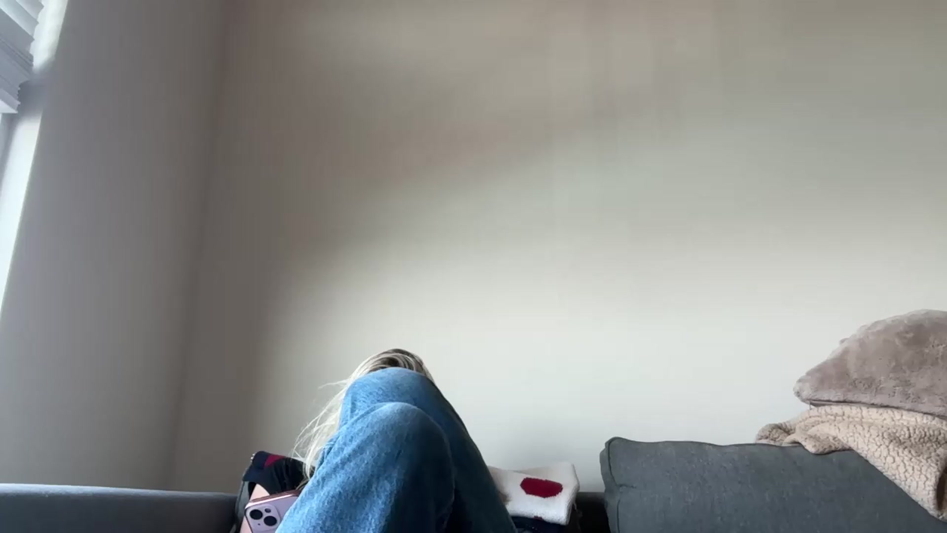 Gallery image thumbnail from Partygirl1's myfreecams stream on, 06/07/2026, 18:43 image 14 of 20