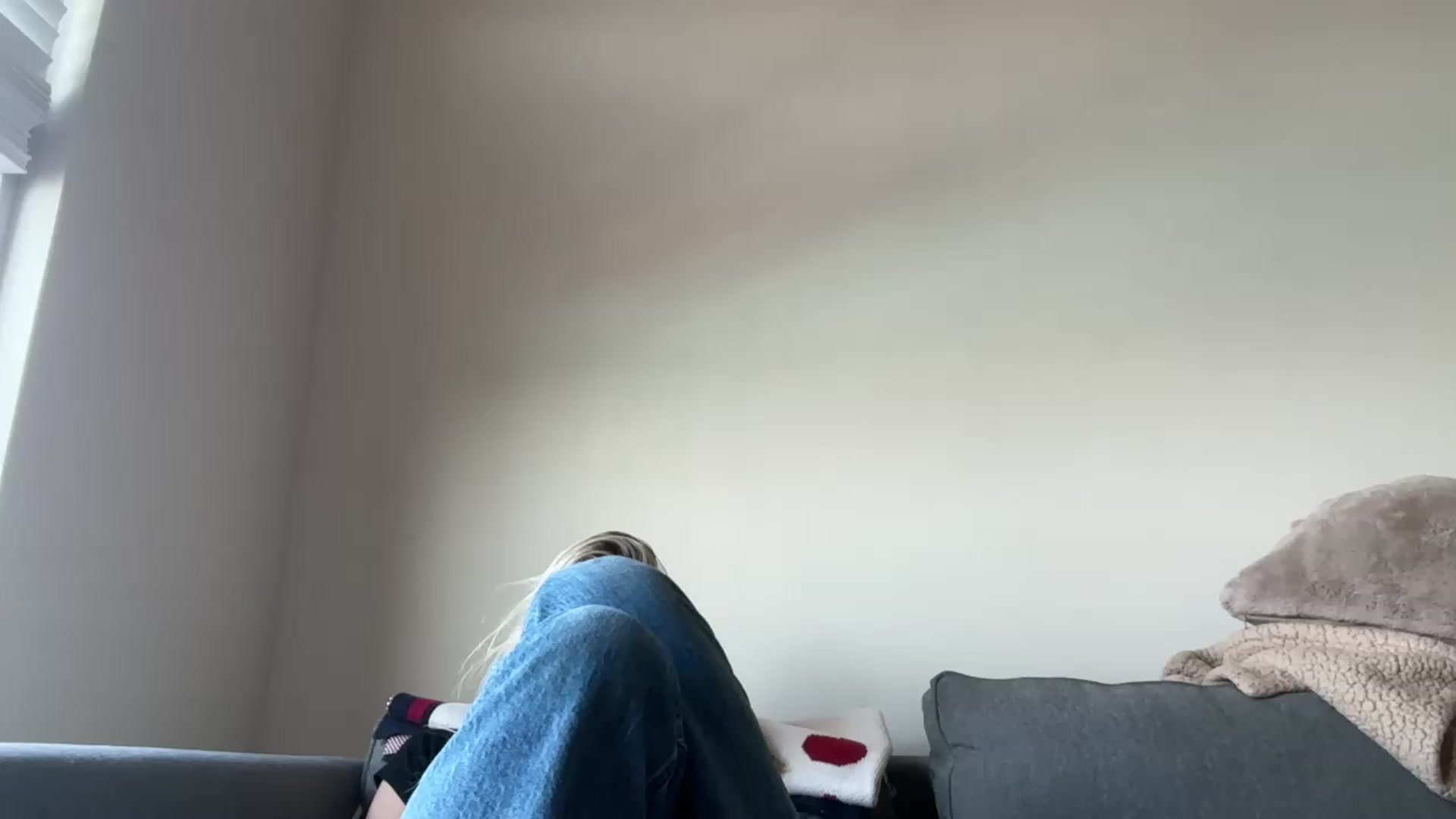 Gallery image thumbnail from Partygirl1's myfreecams stream on, 06/07/2026, 18:43 image 10 of 20