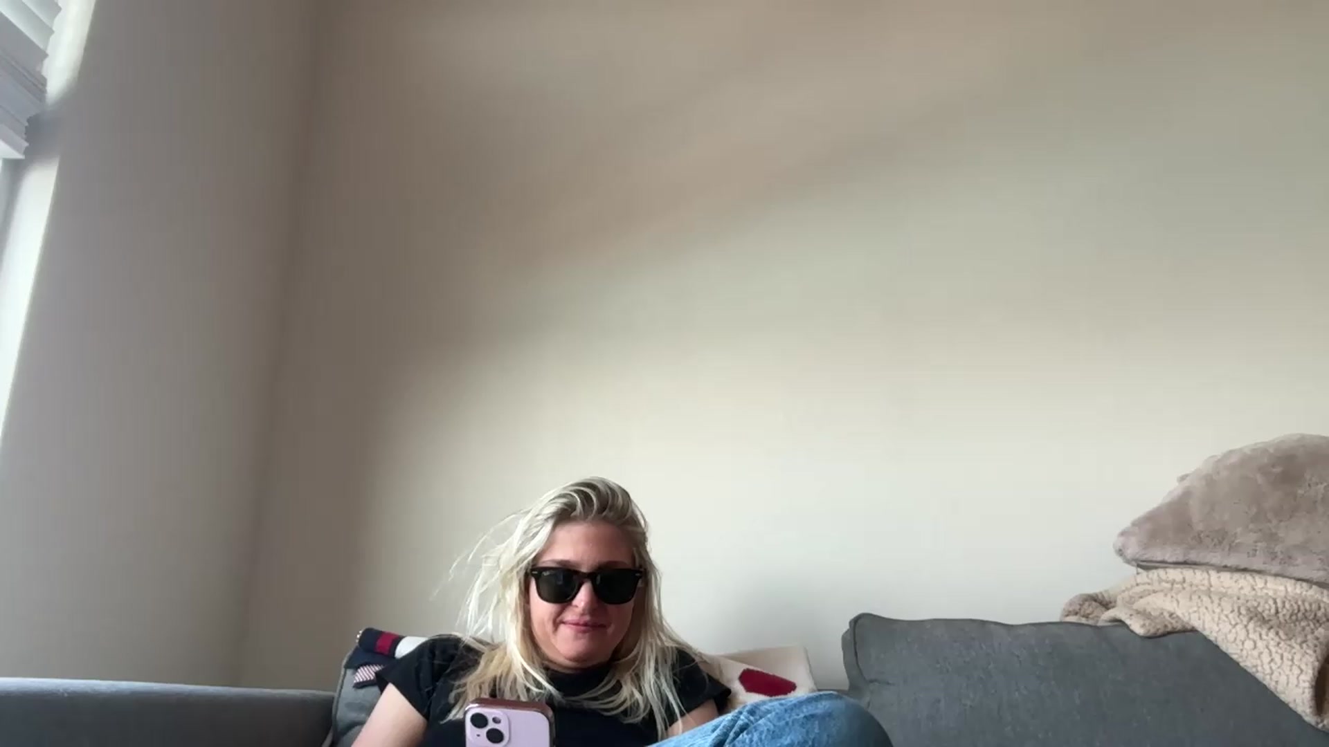 Gallery image thumbnail from Partygirl1's myfreecams stream on, 06/07/2026, 18:43 image 2 of 20