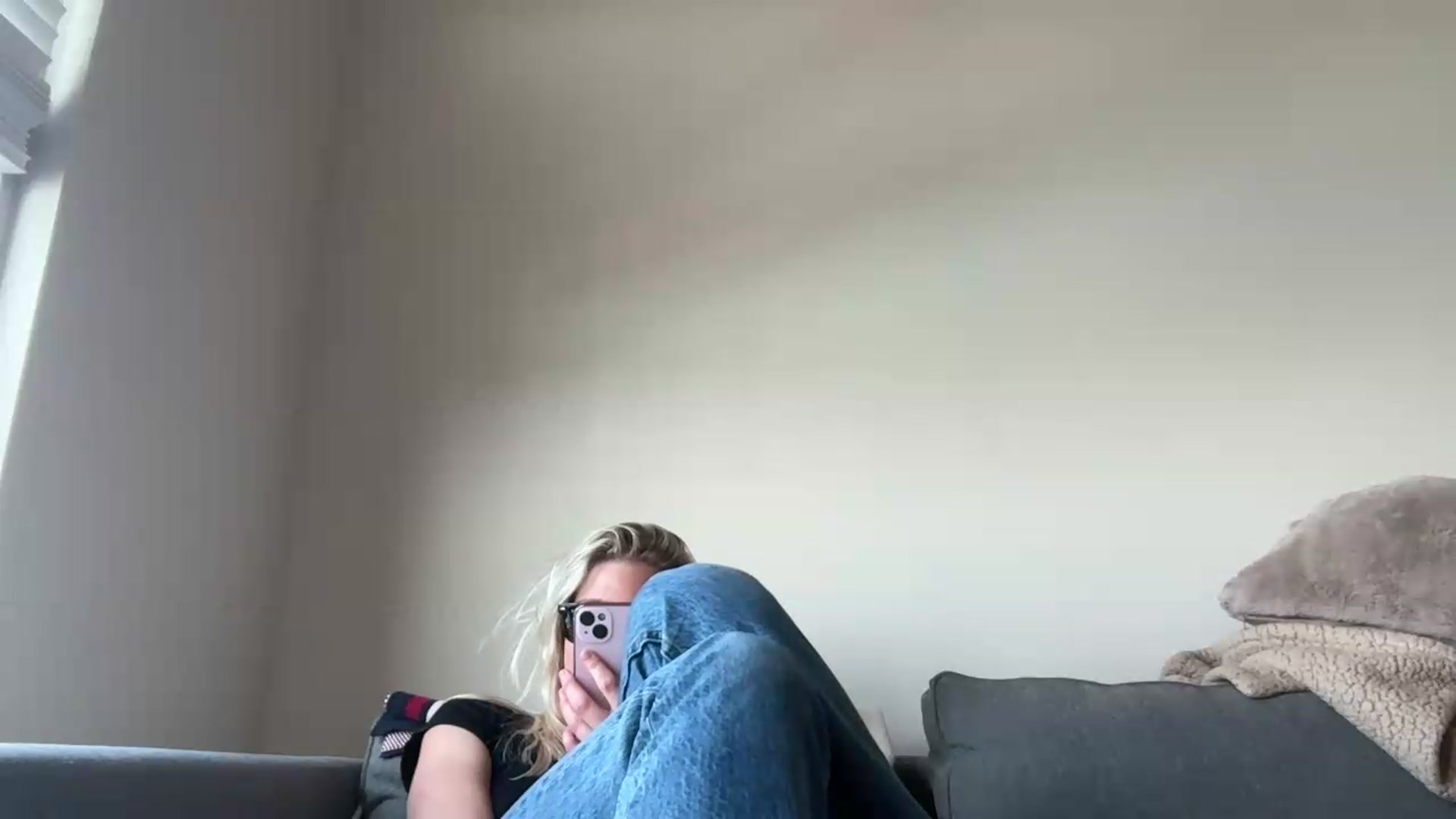 Gallery image thumbnail from Partygirl1's myfreecams stream on, 06/07/2026, 18:43 image 4 of 20