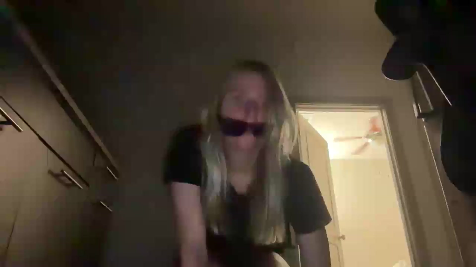 Gallery image thumbnail from Partygirl1's myfreecams stream on, 06/08/2026, 09:21 image 1 of 20