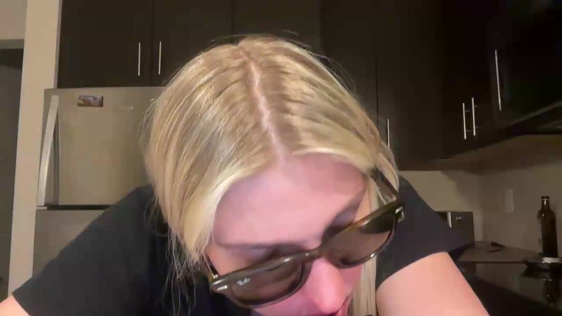 Gallery image thumbnail from Partygirl1's myfreecams stream on, 06/08/2026, 09:21 image 18 of 20