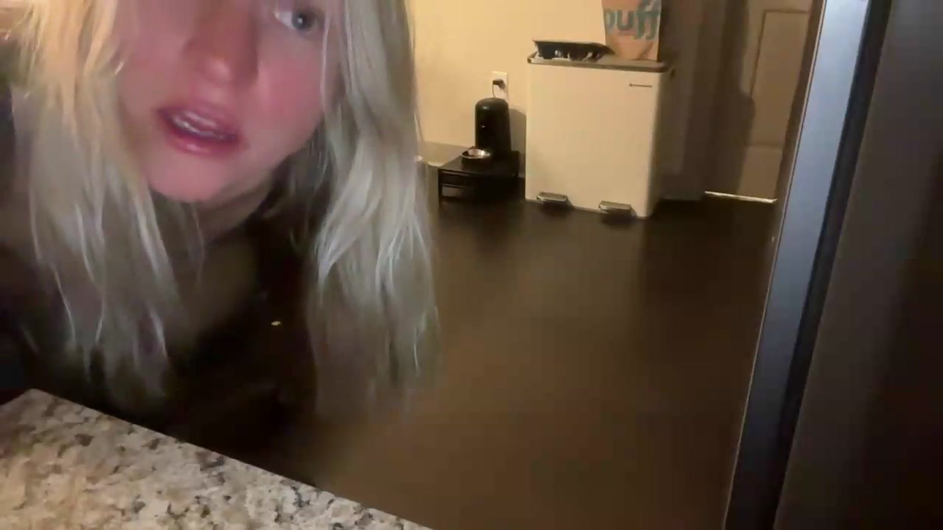 Gallery image thumbnail from Partygirl1's myfreecams stream on, 06/08/2026, 09:55 image 9 of 20