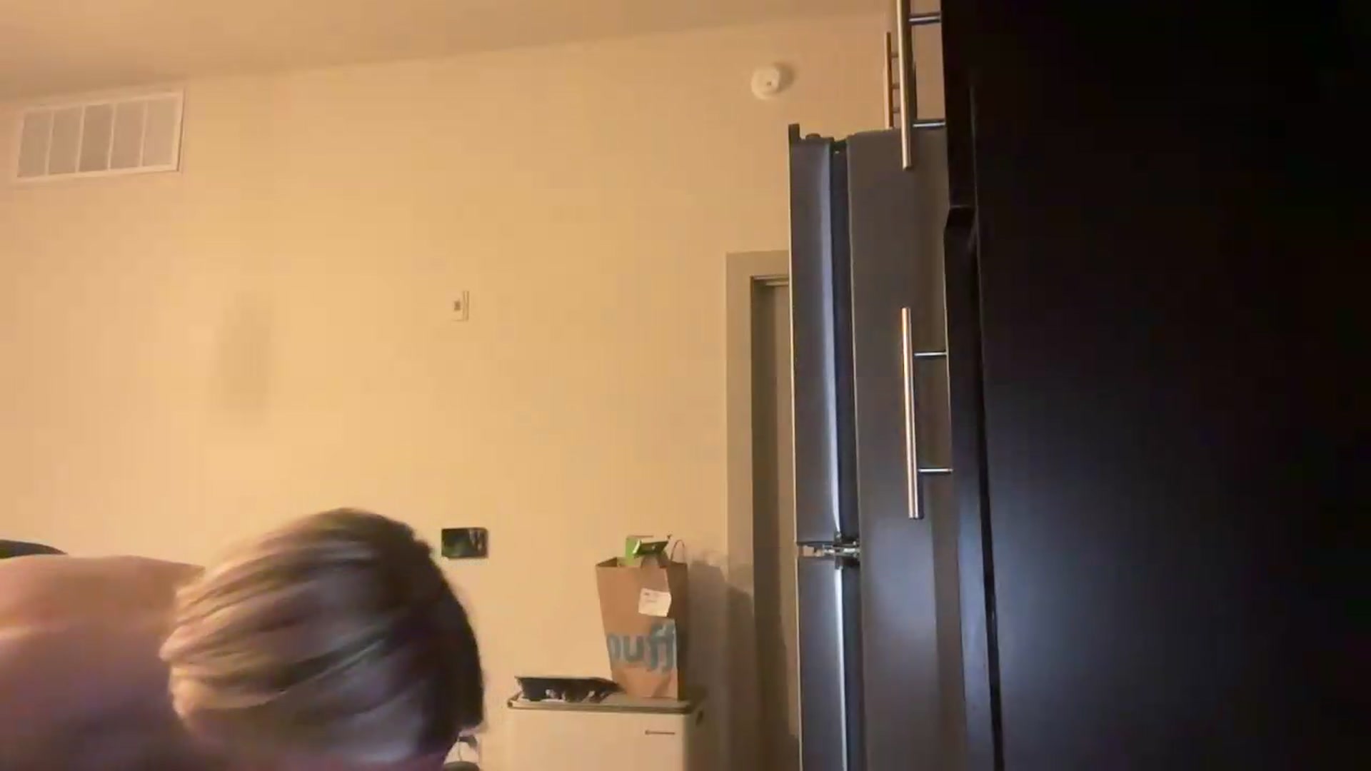 Gallery image thumbnail from Partygirl1's myfreecams stream on, 06/08/2026, 09:55 image 15 of 20
