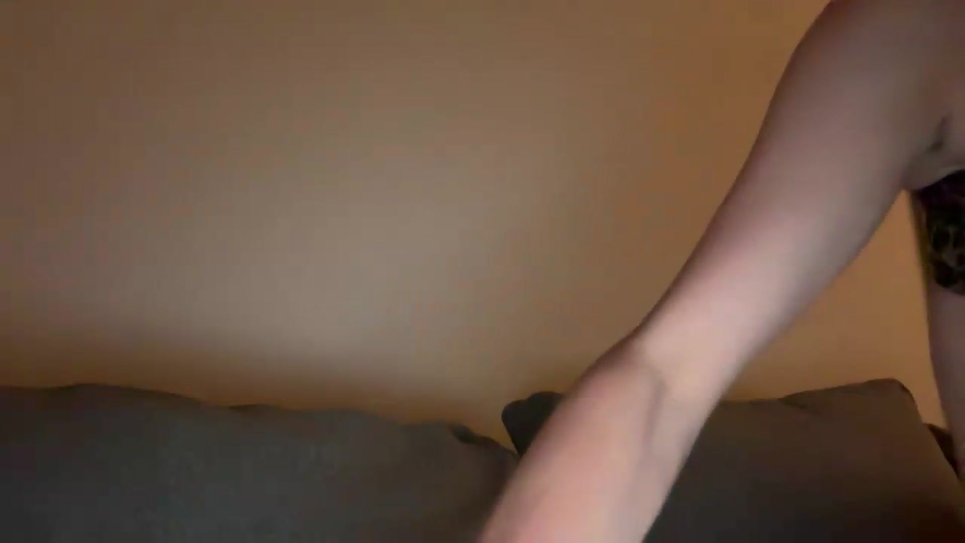 Gallery image thumbnail from Partygirl1's myfreecams stream on, 06/08/2026, 09:55 image 3 of 20