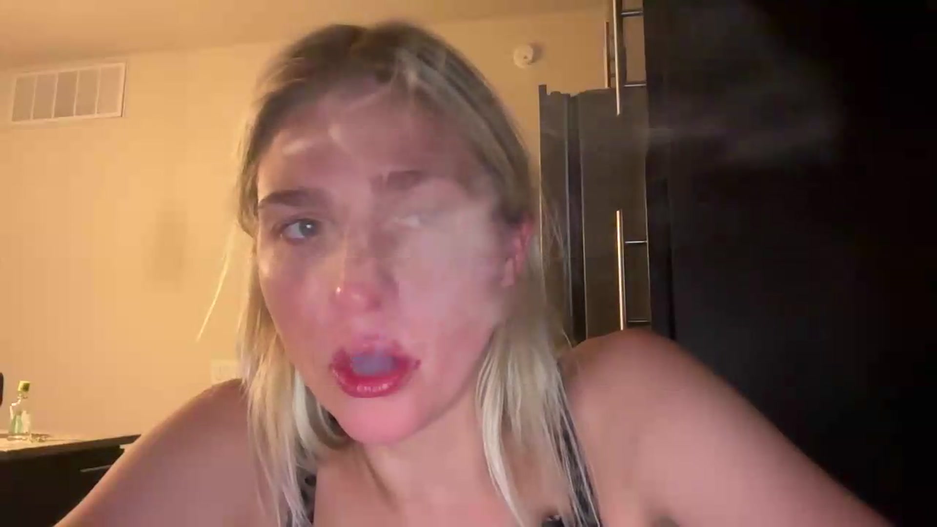 Gallery image thumbnail from Partygirl1's myfreecams stream on, 06/08/2026, 09:55 image 18 of 20