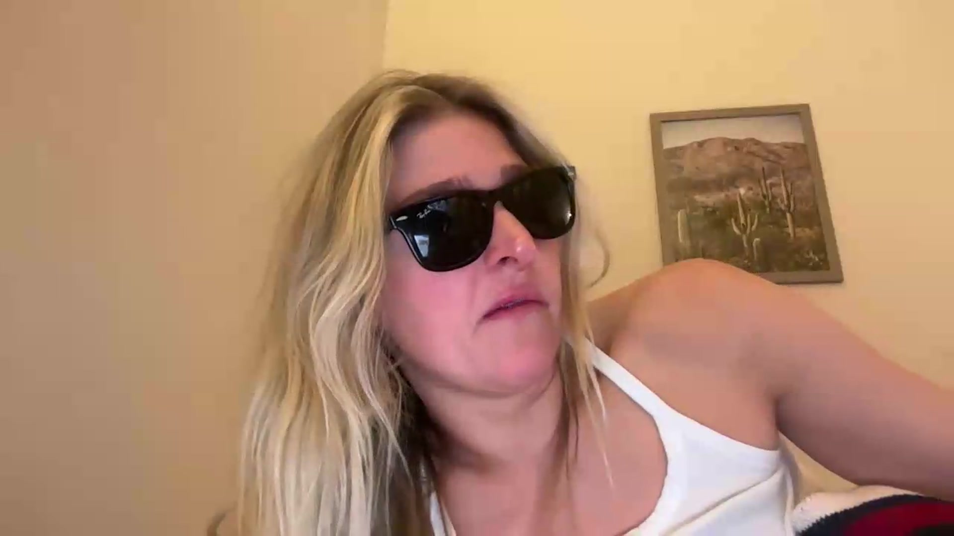 Gallery image thumbnail from Partygirl1's myfreecams stream on, 06/08/2026, 11:57 image 11 of 20
