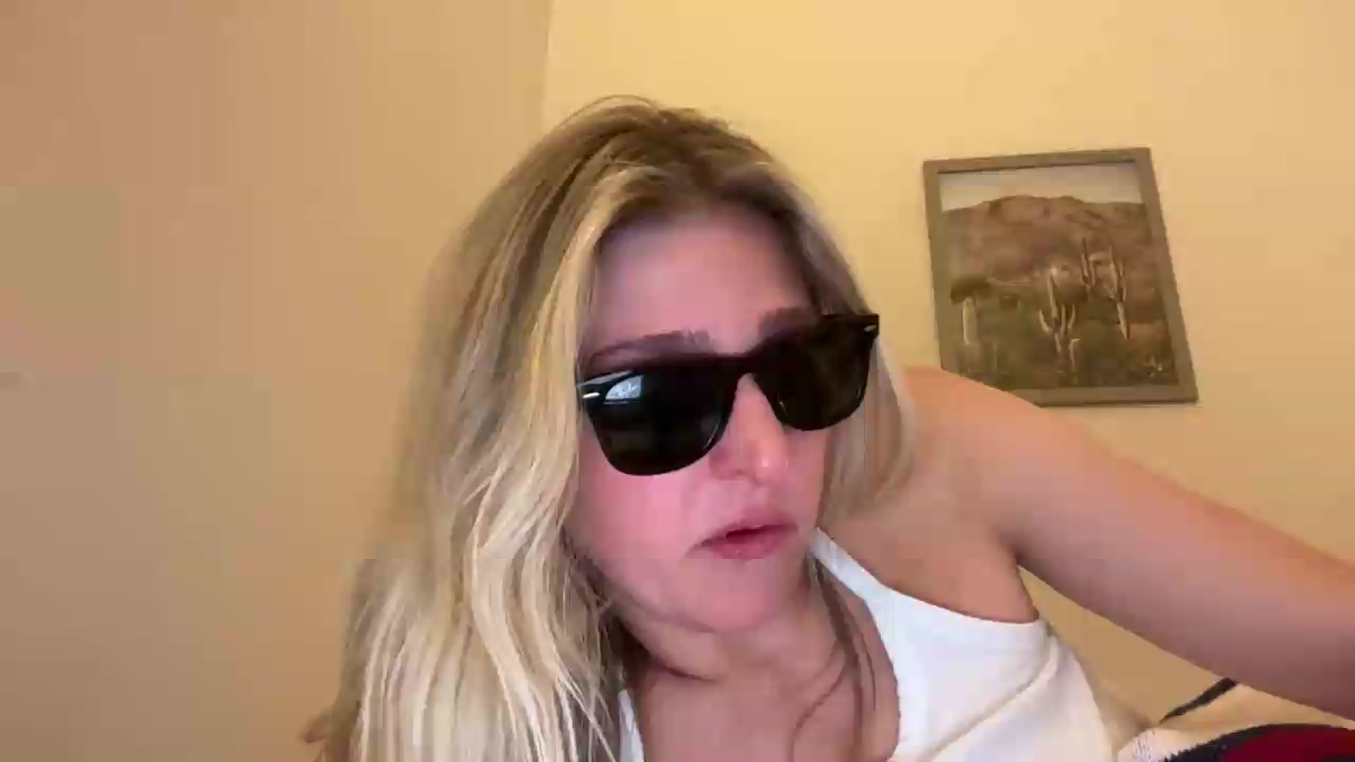 Gallery image thumbnail from Partygirl1's myfreecams stream on, 06/08/2026, 11:57 image 12 of 20