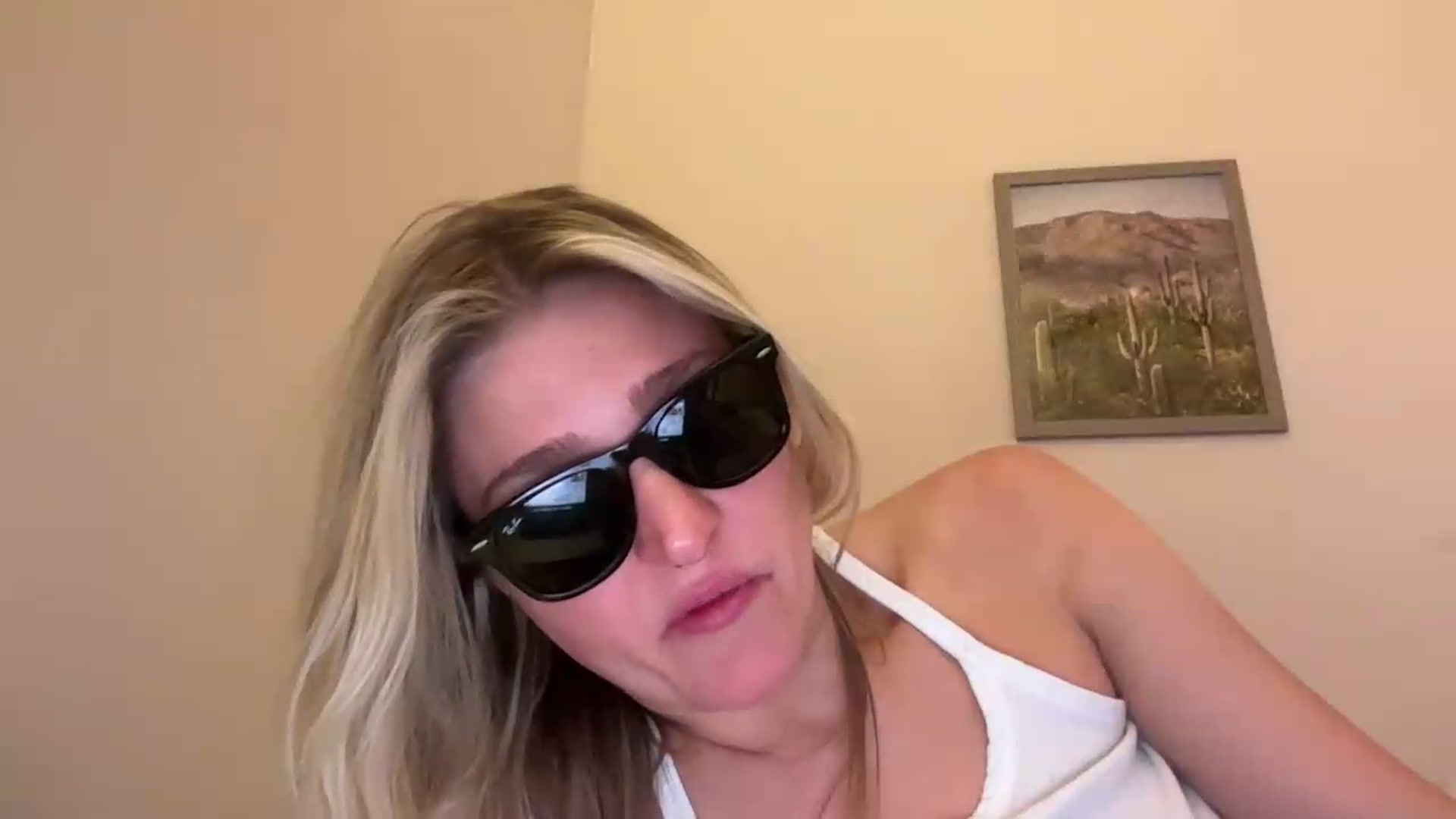 Gallery image thumbnail from Partygirl1's myfreecams stream on, 06/08/2026, 11:57 image 14 of 20