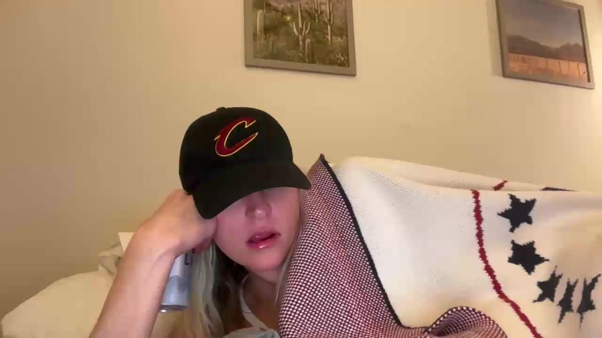 Gallery image thumbnail from Partygirl1's myfreecams stream on, 06/08/2026, 13:33 image 11 of 20