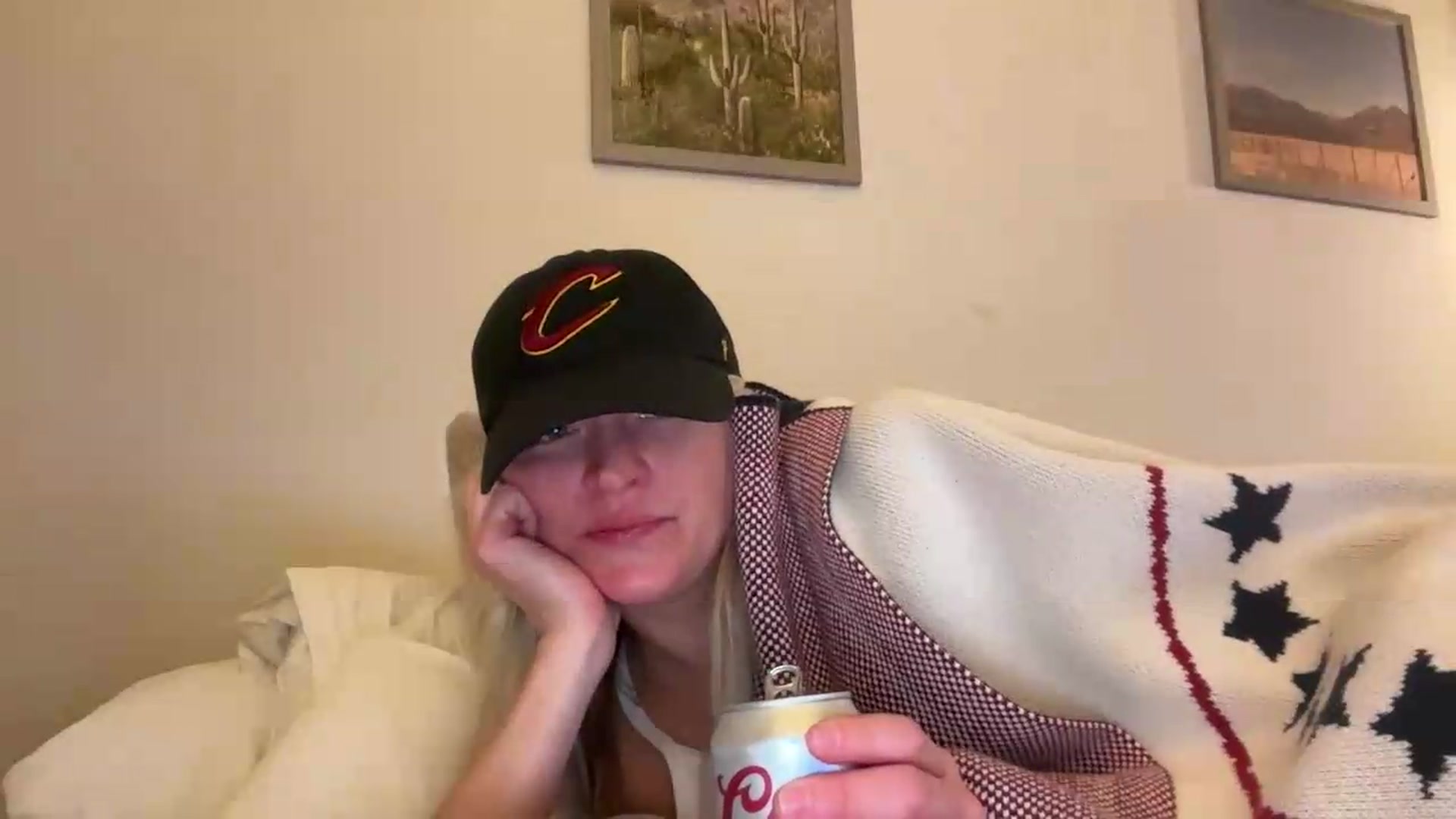 Gallery image thumbnail from Partygirl1's myfreecams stream on, 06/08/2026, 13:33 image 9 of 20