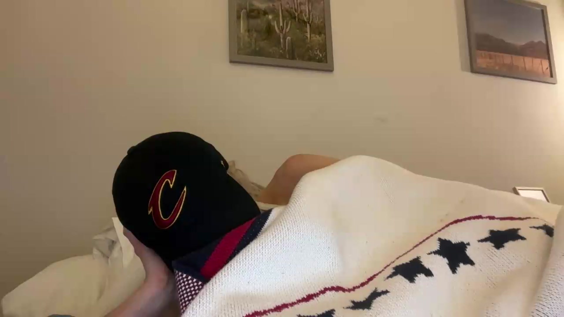 Gallery image thumbnail from Partygirl1's myfreecams stream on, 06/08/2026, 13:33 image 13 of 20