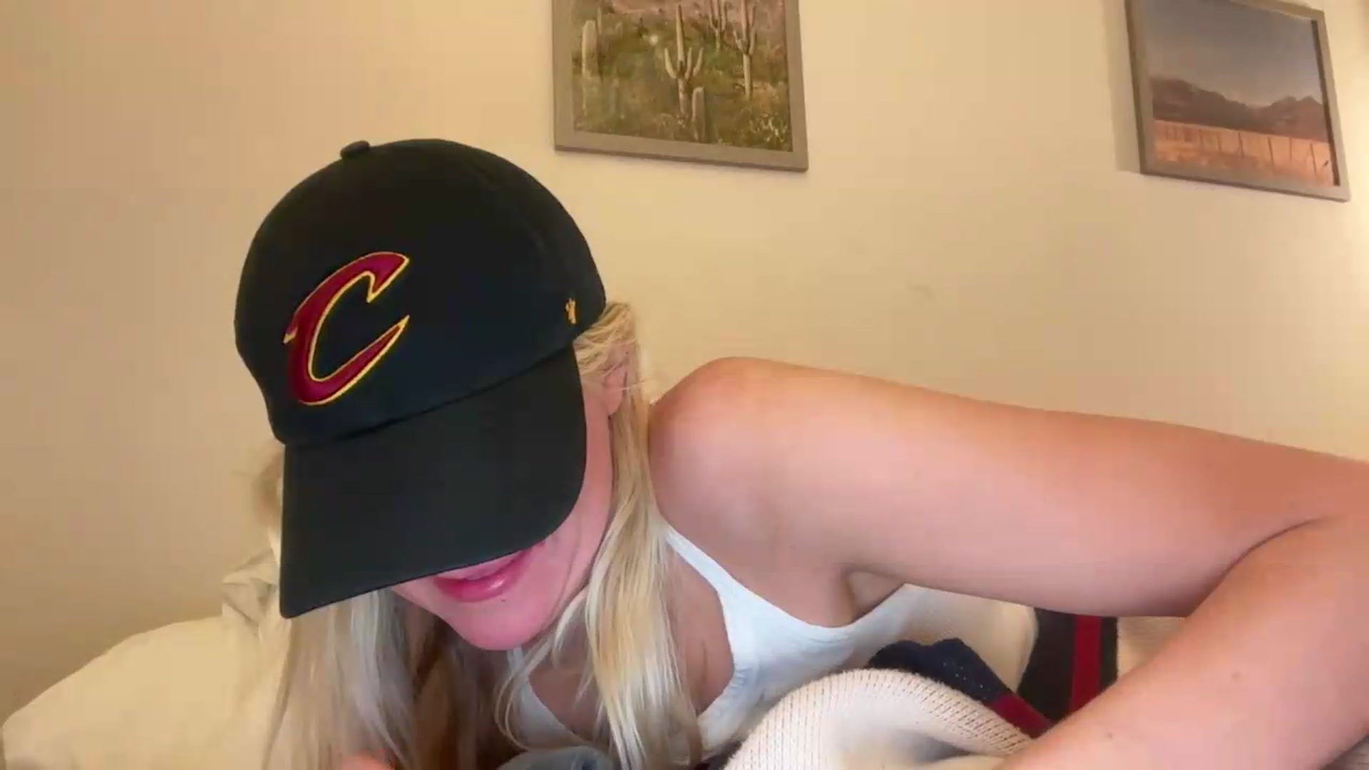 Gallery image thumbnail from Partygirl1's myfreecams stream on, 06/08/2026, 13:33 image 14 of 20
