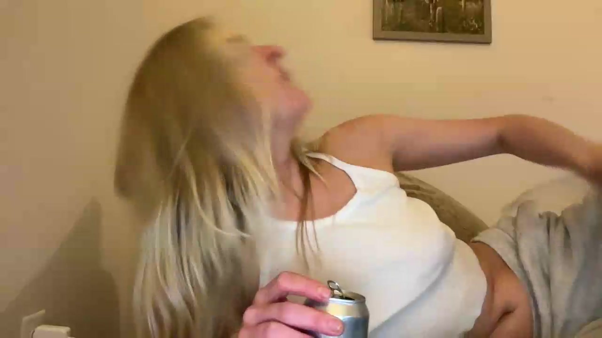 Gallery image thumbnail from Partygirl1's myfreecams stream on, 06/08/2026, 14:02 image 7 of 20
