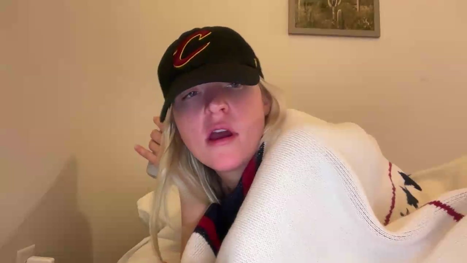 Gallery image thumbnail from Partygirl1's myfreecams stream on, 06/08/2026, 14:02 image 4 of 20