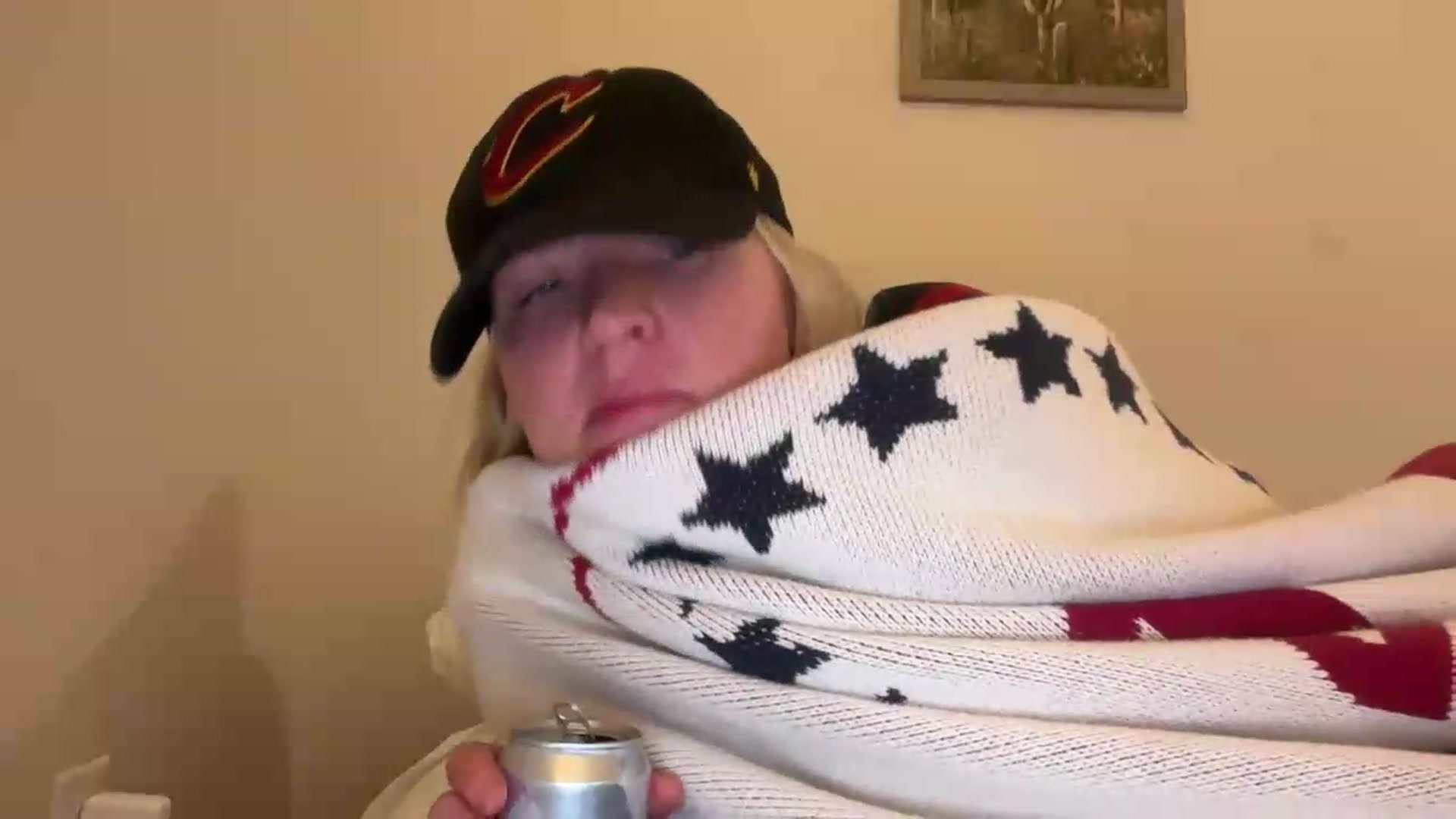 Gallery image thumbnail from Partygirl1's myfreecams stream on, 06/08/2026, 14:02 image 5 of 20