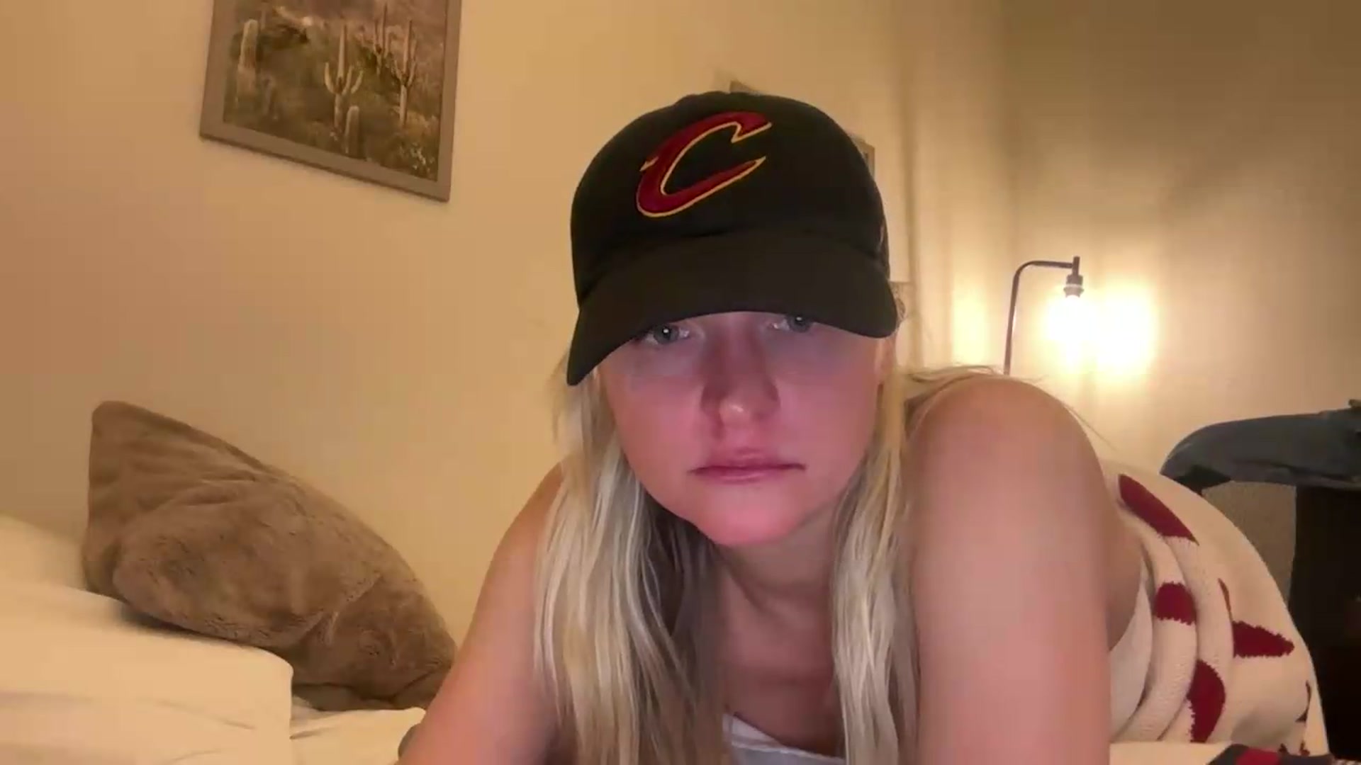 Gallery image thumbnail from Partygirl1's myfreecams stream on, 06/08/2026, 15:12 image 4 of 20