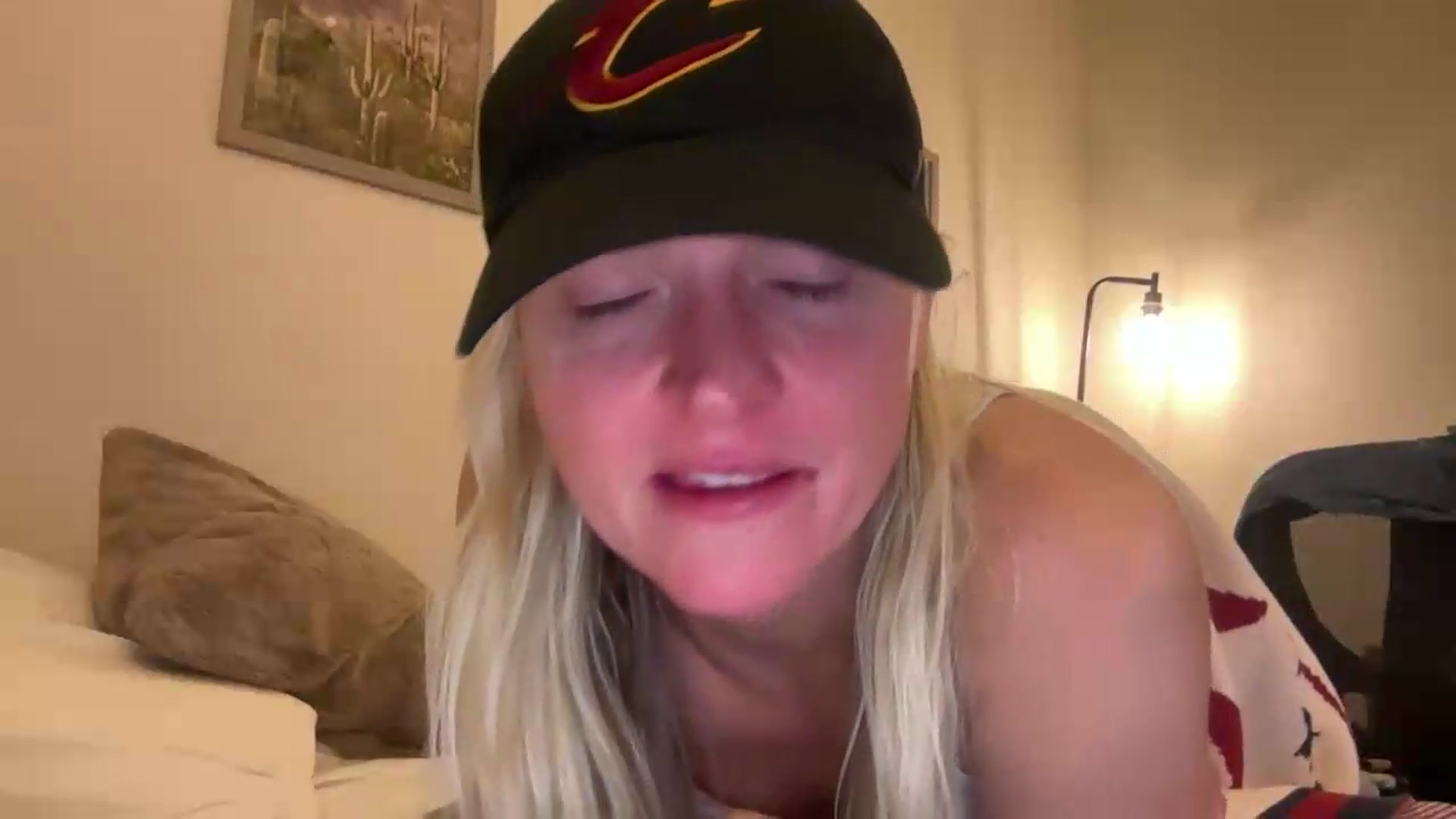 Gallery image thumbnail from Partygirl1's myfreecams stream on, 06/08/2026, 15:12 image 6 of 20