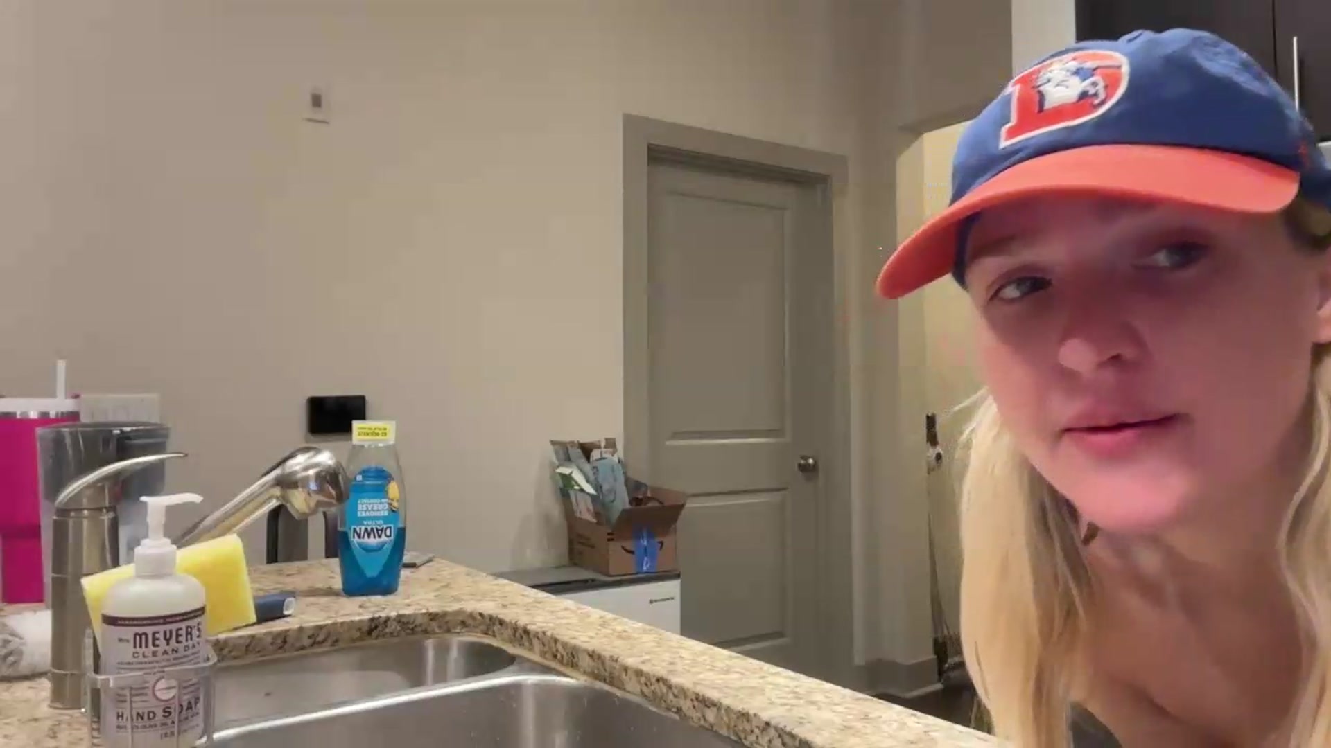Gallery image thumbnail from Partygirl1's myfreecams stream on, 06/10/2026, 10:58 image 19 of 20