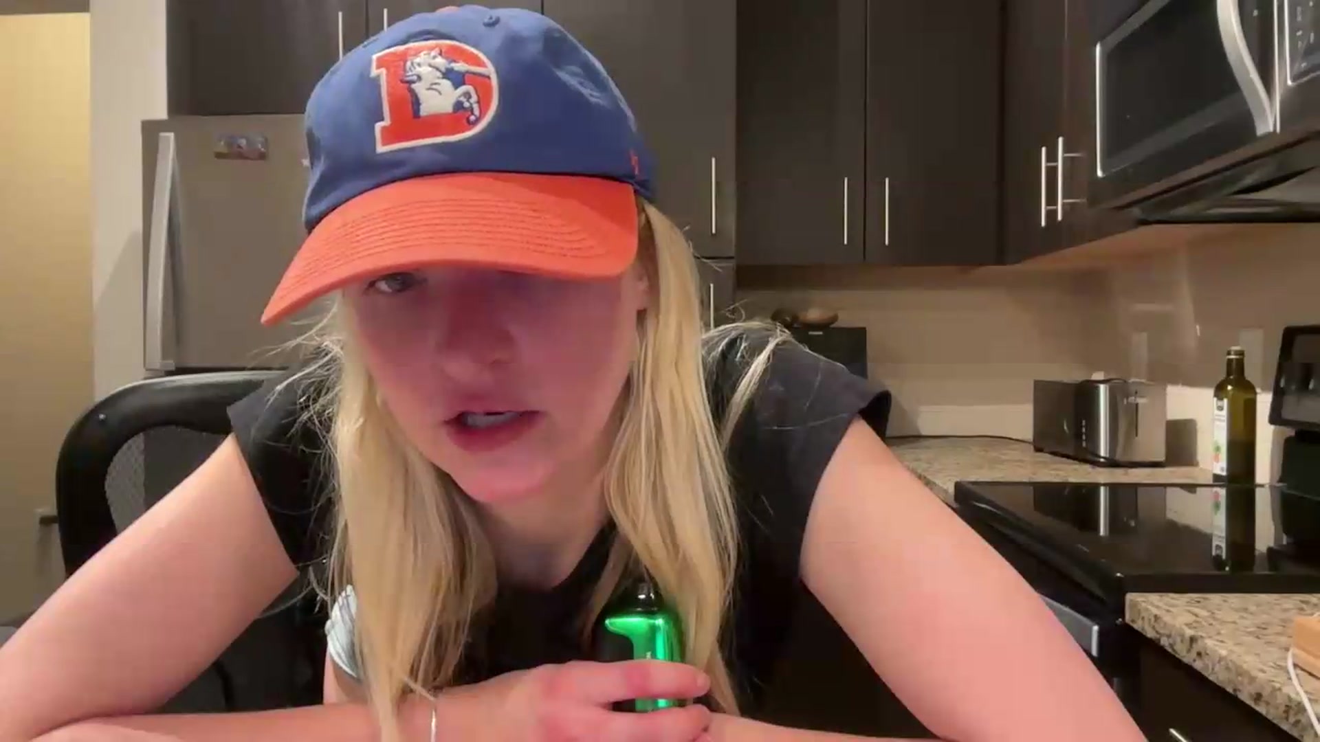 Gallery image thumbnail from Partygirl1's myfreecams stream on, 06/10/2026, 12:20 image 15 of 20