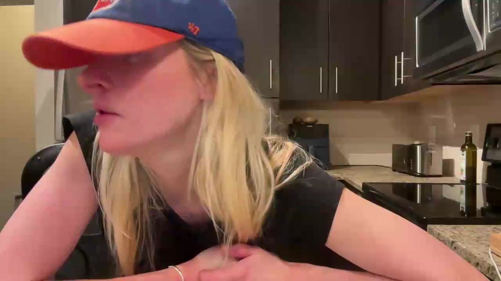 Gallery image thumbnail from Partygirl1's myfreecams stream on, 06/10/2026, 12:20 image 5 of 20