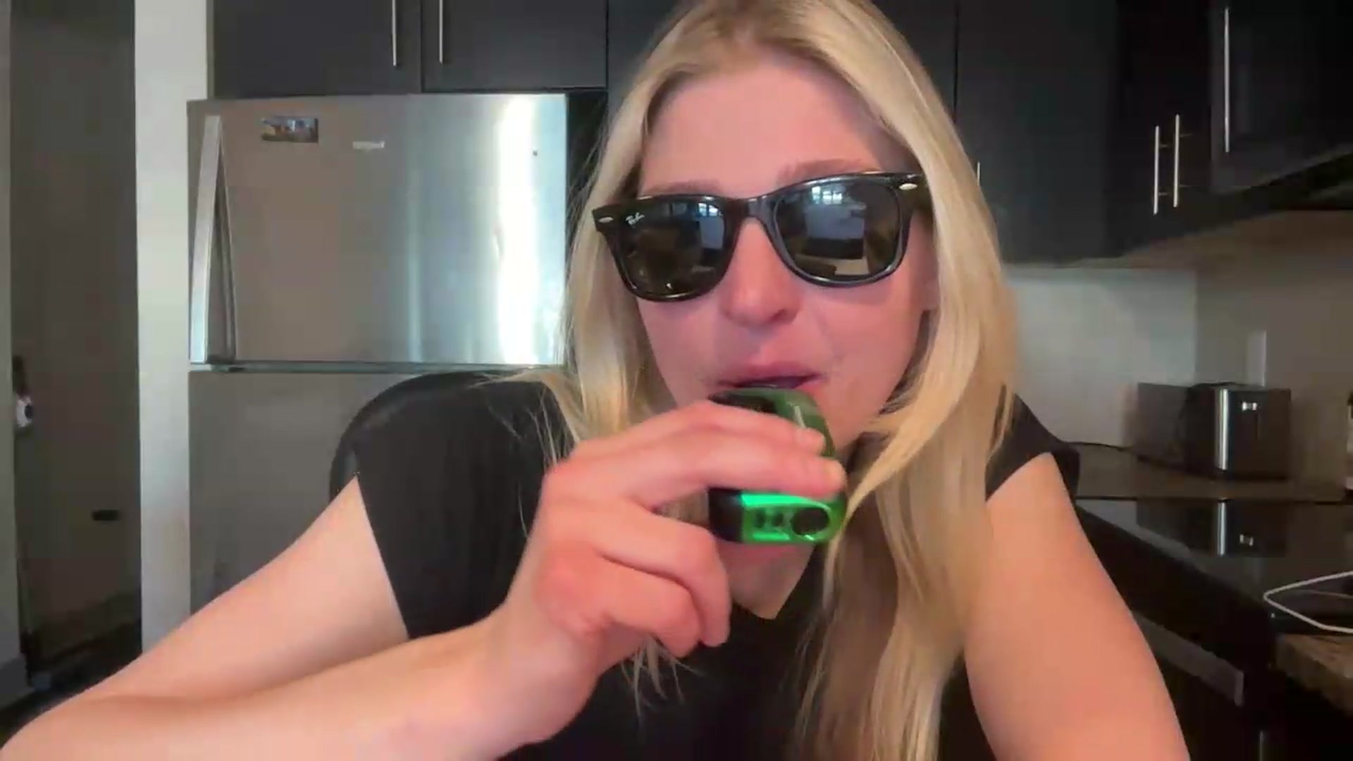 Gallery image thumbnail from Partygirl1's myfreecams stream on, 06/10/2026, 13:38 image 4 of 20