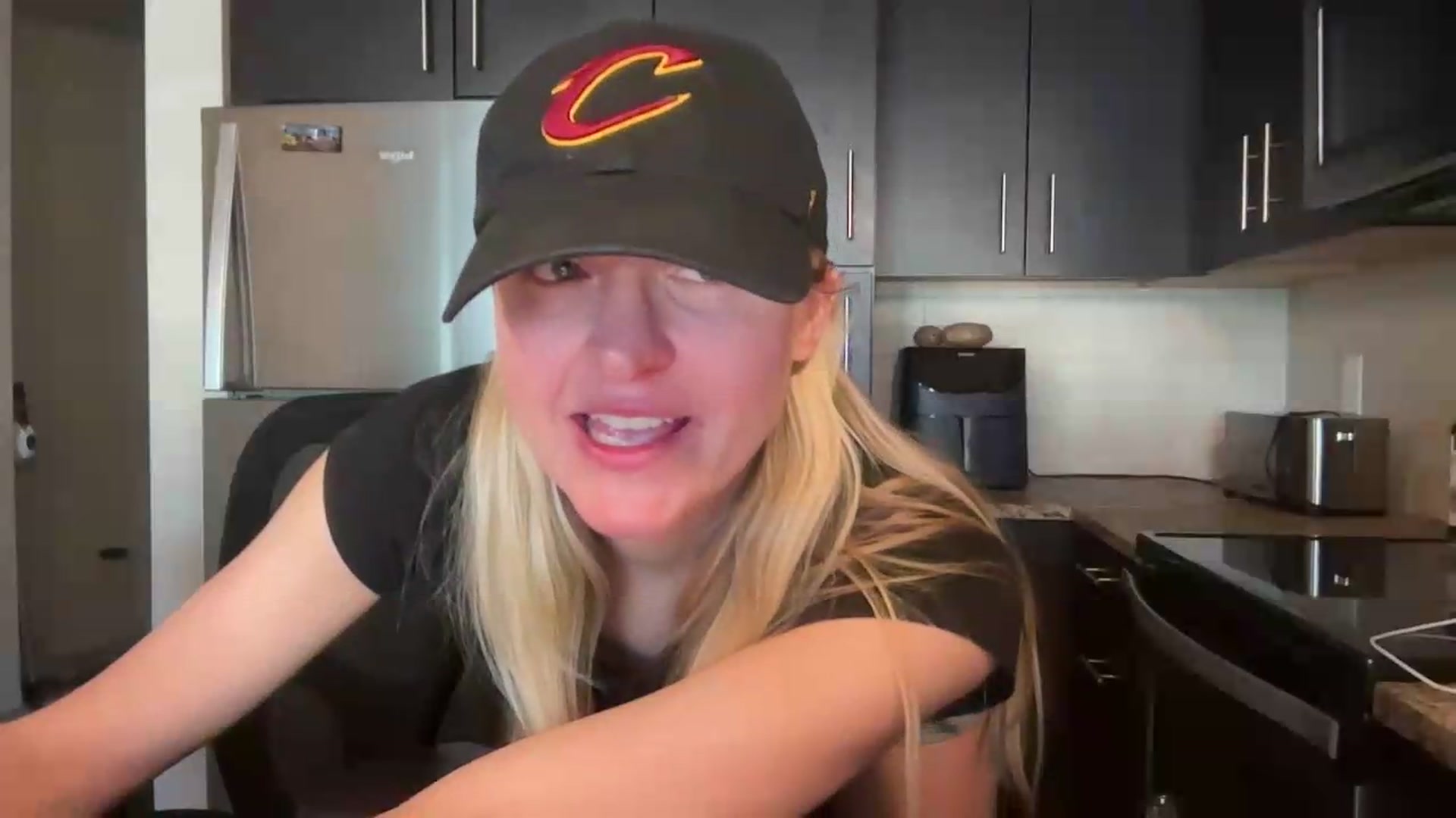 Gallery image thumbnail from Partygirl1's myfreecams stream on, 06/10/2026, 13:38 image 11 of 20