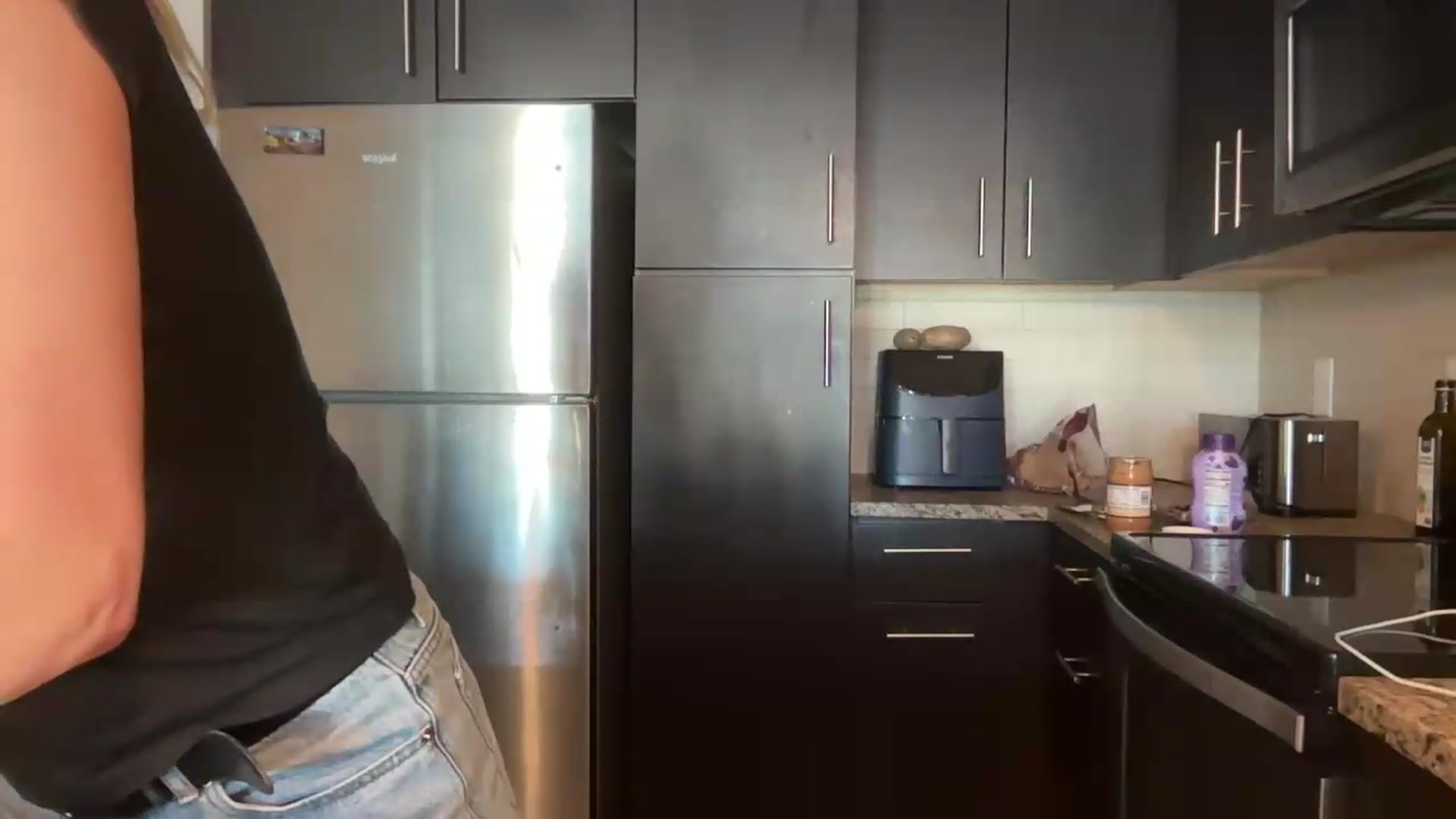 Gallery image thumbnail from Partygirl1's myfreecams stream on, 06/10/2026, 13:38 image 18 of 20