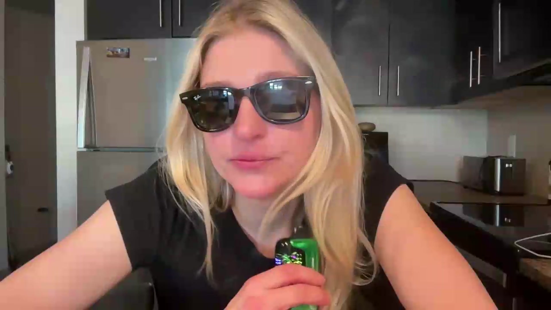 Gallery image thumbnail from Partygirl1's myfreecams stream on, 06/10/2026, 13:38 image 5 of 20
