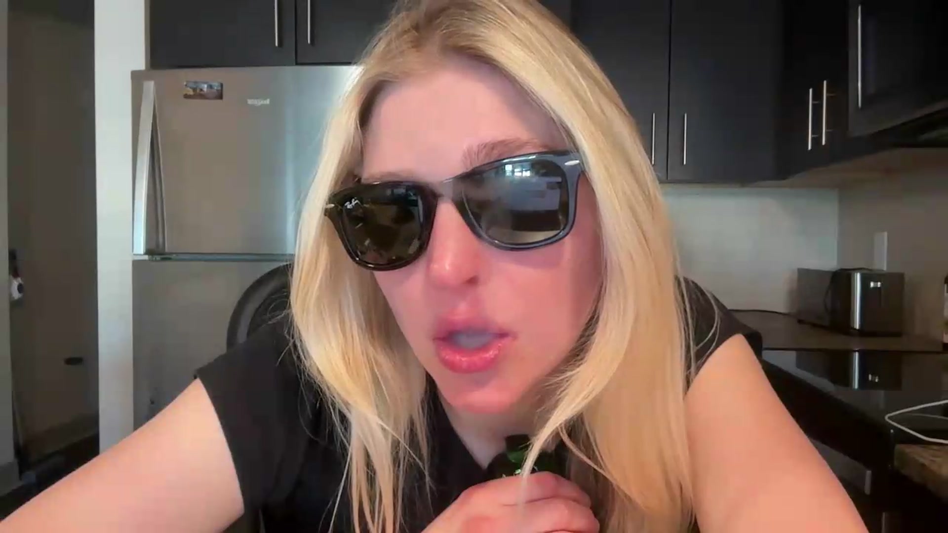 Gallery image thumbnail from Partygirl1's myfreecams stream on, 06/10/2026, 13:38 image 3 of 20