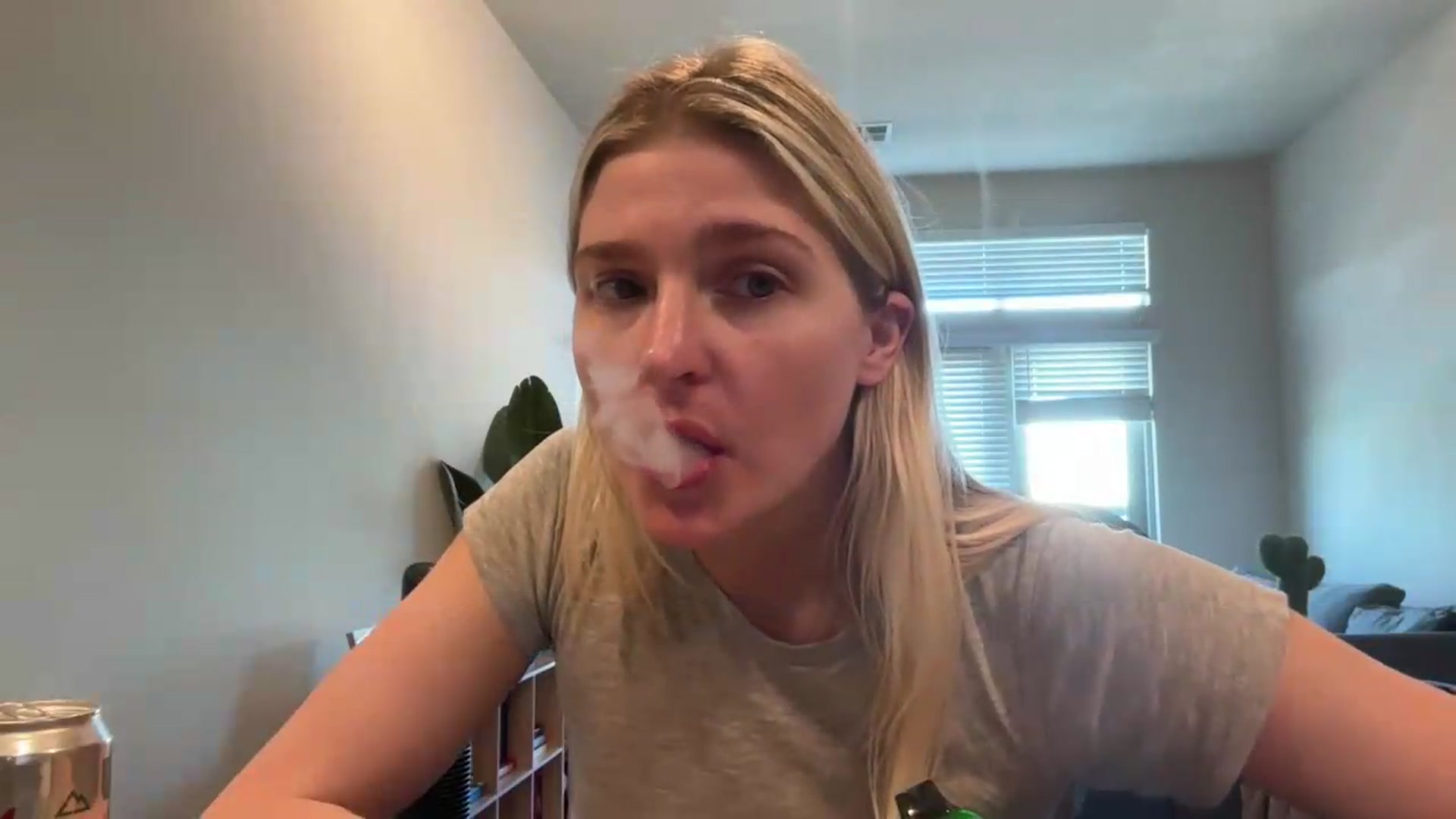 Gallery image thumbnail from Partygirl1's myfreecams stream on, 06/10/2026, 18:17 image 15 of 20