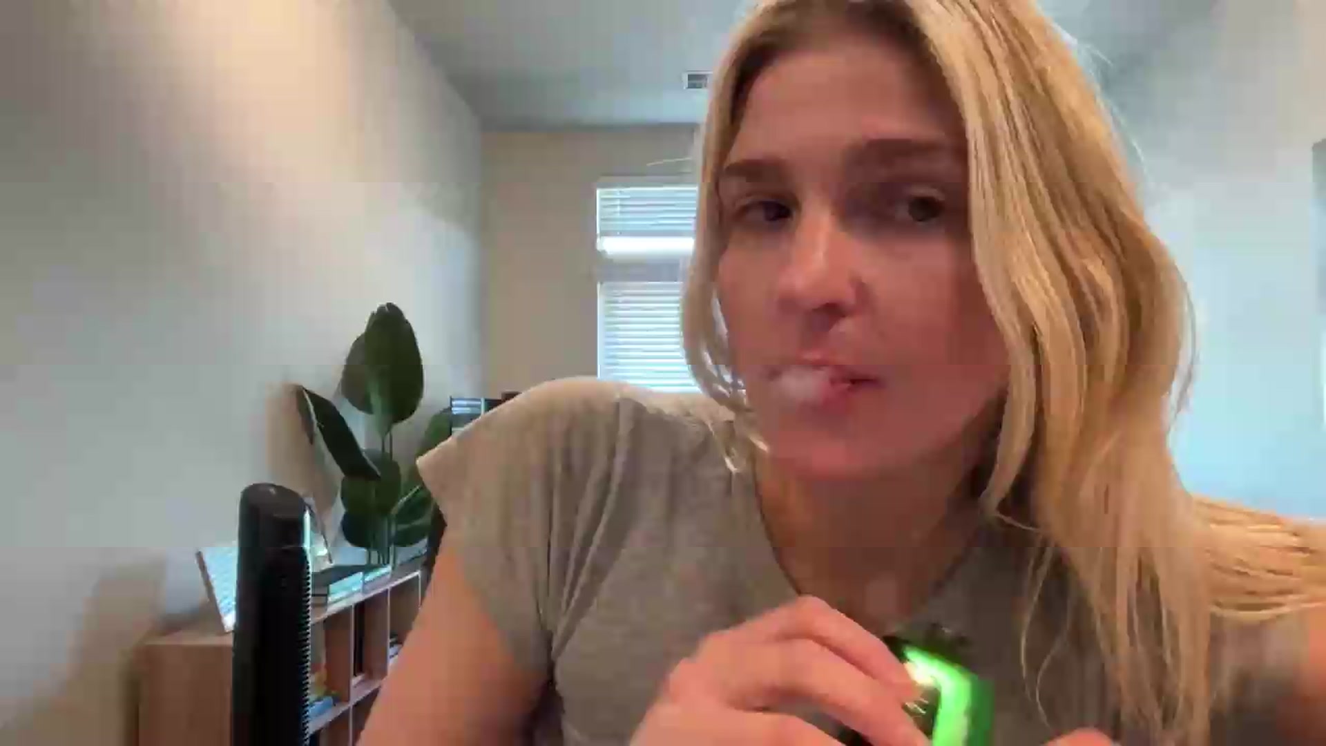 Gallery image thumbnail from Partygirl1's myfreecams stream on, 06/10/2026, 18:17 image 20 of 20