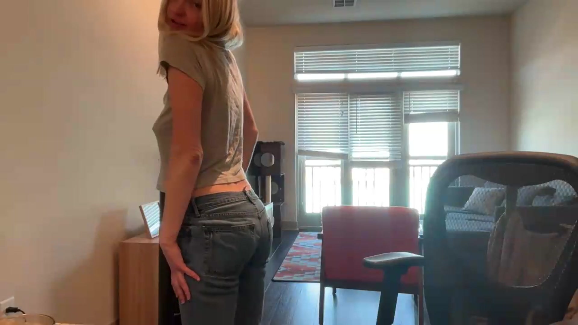 Gallery image thumbnail from Partygirl1's myfreecams stream on, 06/10/2026, 18:17 image 9 of 20