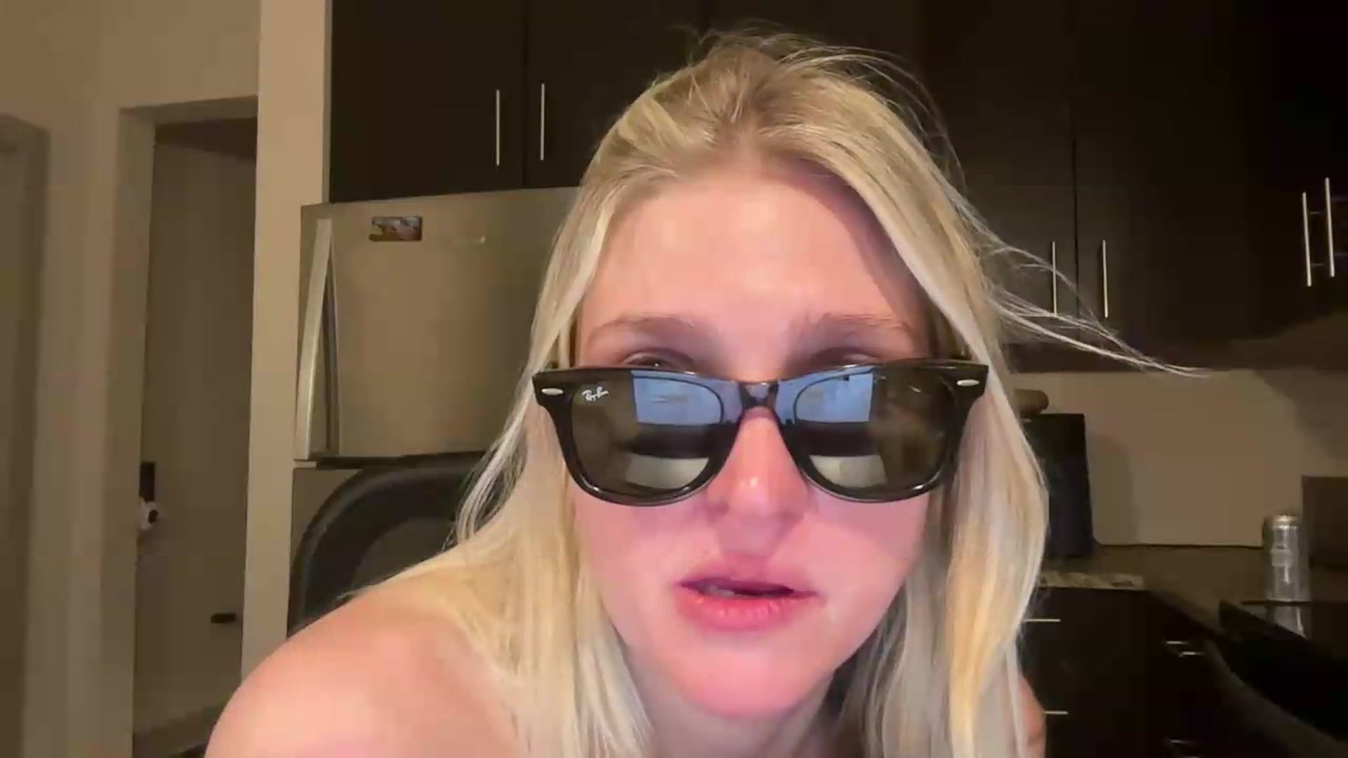 Gallery image thumbnail from Partygirl1's myfreecams stream on, 06/11/2026, 10:02 image 16 of 20