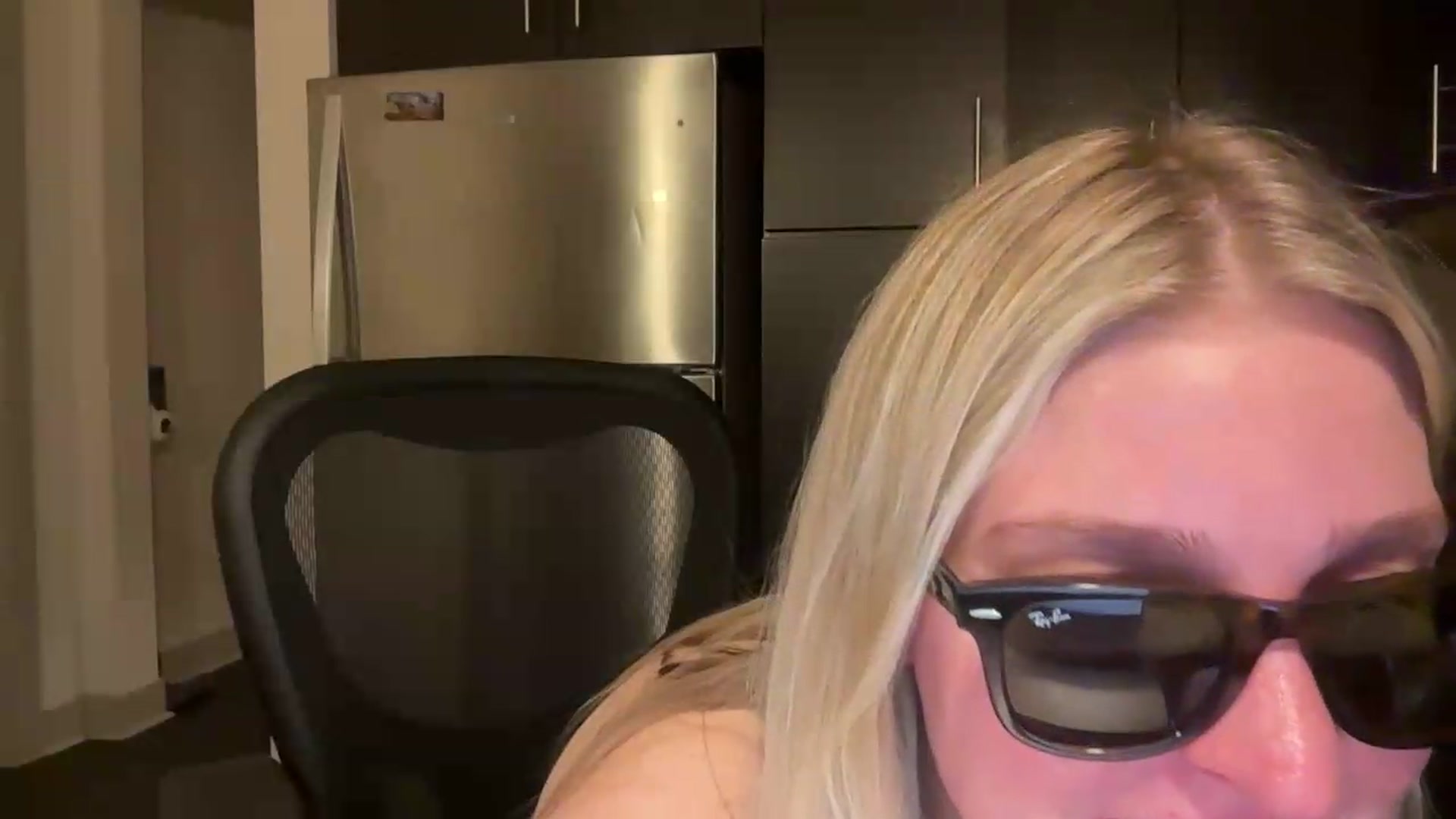 Gallery image thumbnail from Partygirl1's myfreecams stream on, 06/11/2026, 10:02 image 7 of 20