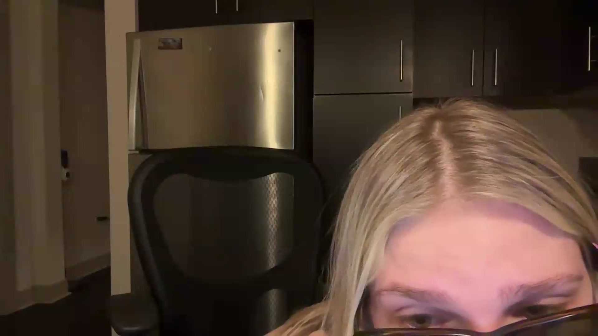 Gallery image thumbnail from Partygirl1's myfreecams stream on, 06/11/2026, 10:02 image 9 of 20