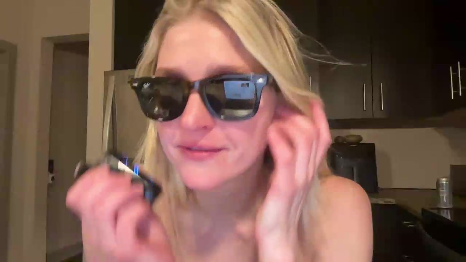 Gallery image thumbnail from Partygirl1's myfreecams stream on, 06/11/2026, 10:02 image 14 of 20