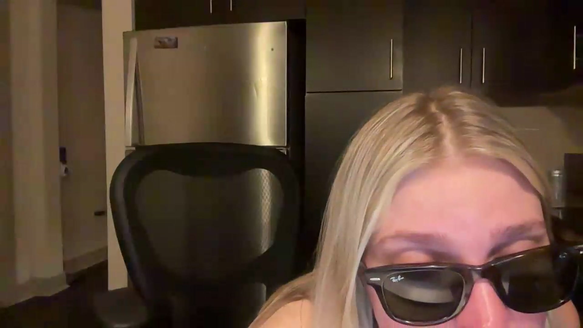 Gallery image thumbnail from Partygirl1's myfreecams stream on, 06/11/2026, 10:02 image 8 of 20
