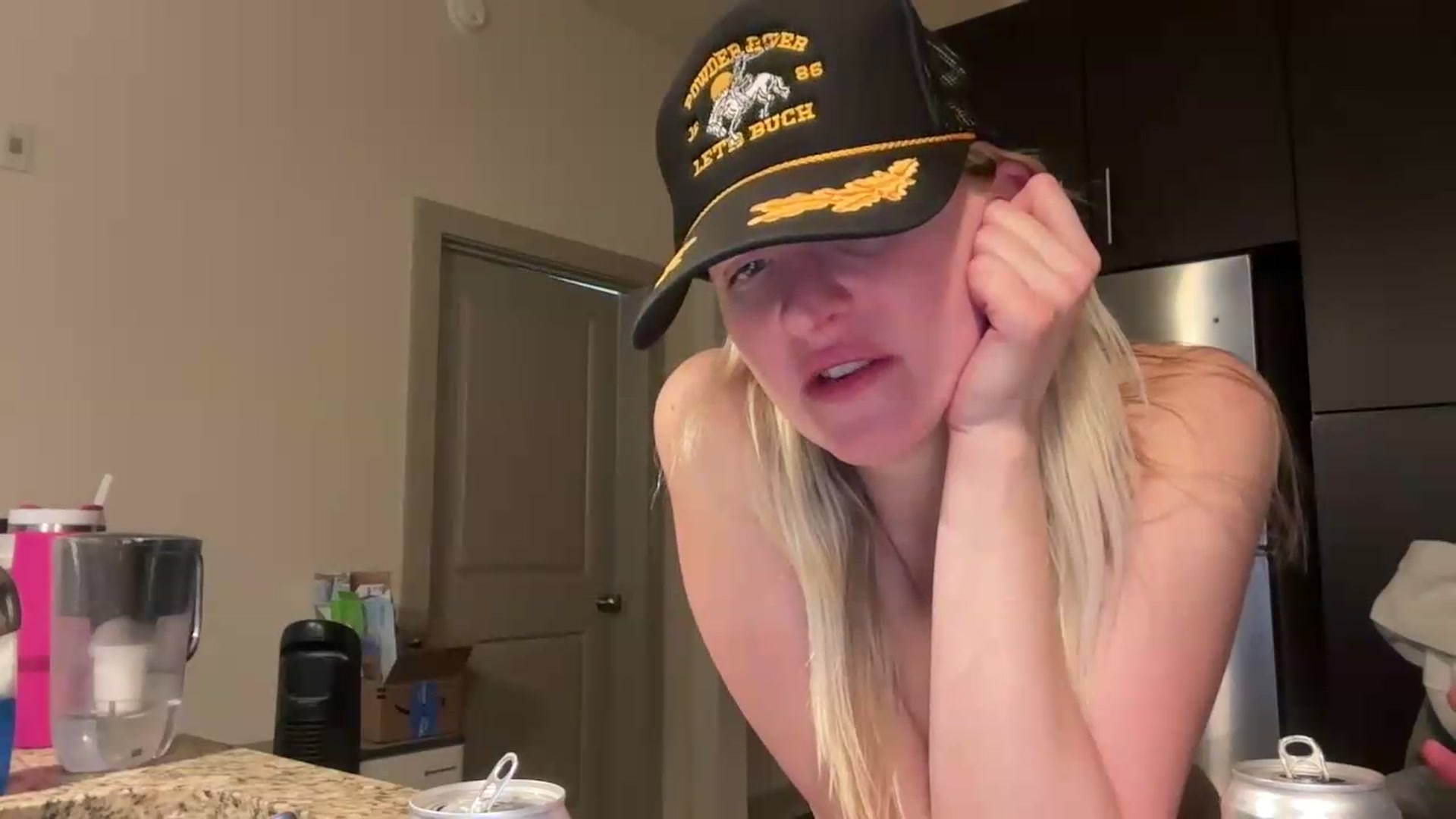 Gallery image thumbnail from Partygirl1's myfreecams stream on, 06/11/2026, 12:19 image 11 of 20