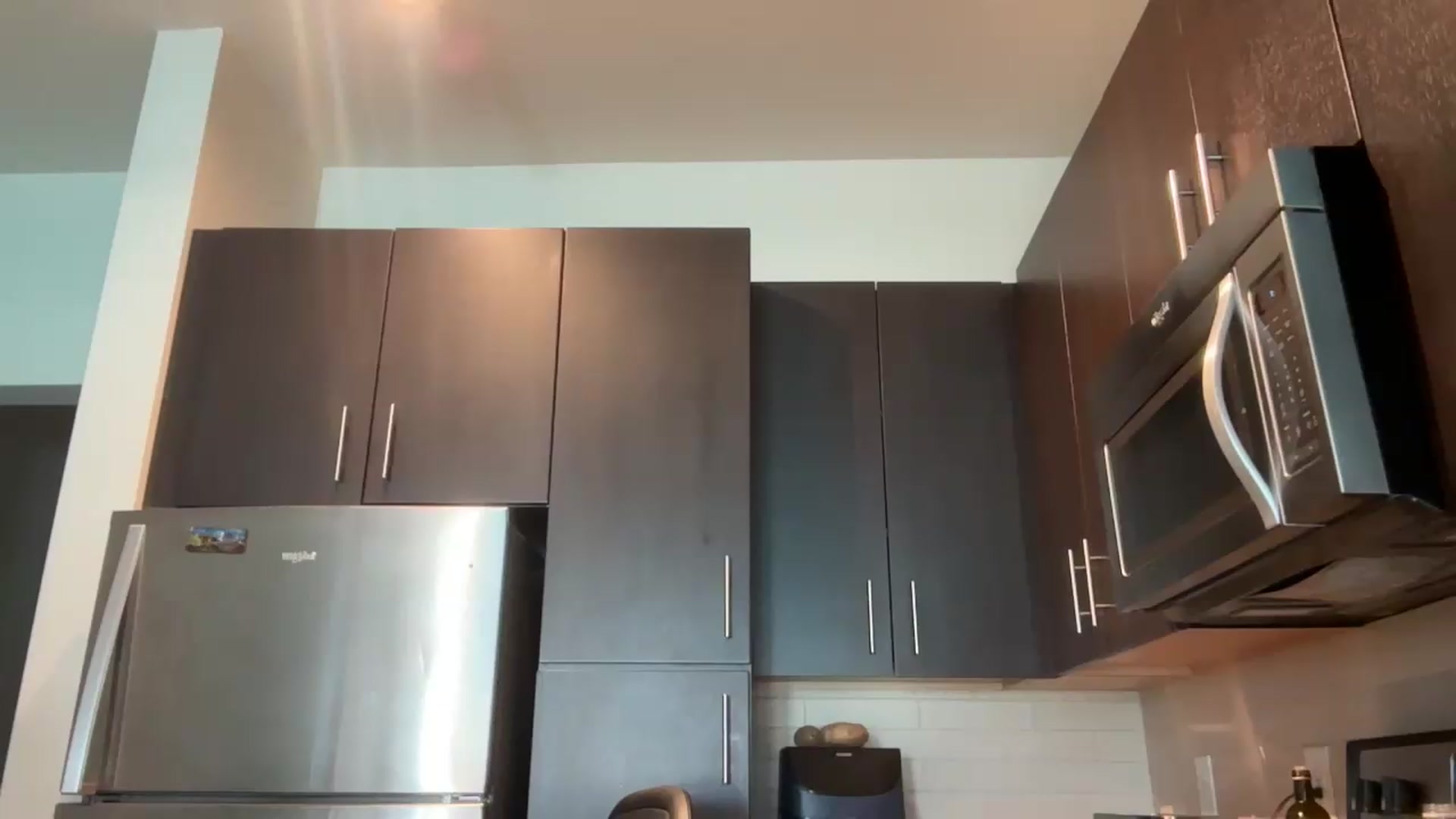 Gallery image thumbnail from Partygirl1's myfreecams stream on, 06/11/2026, 17:08 image 12 of 20